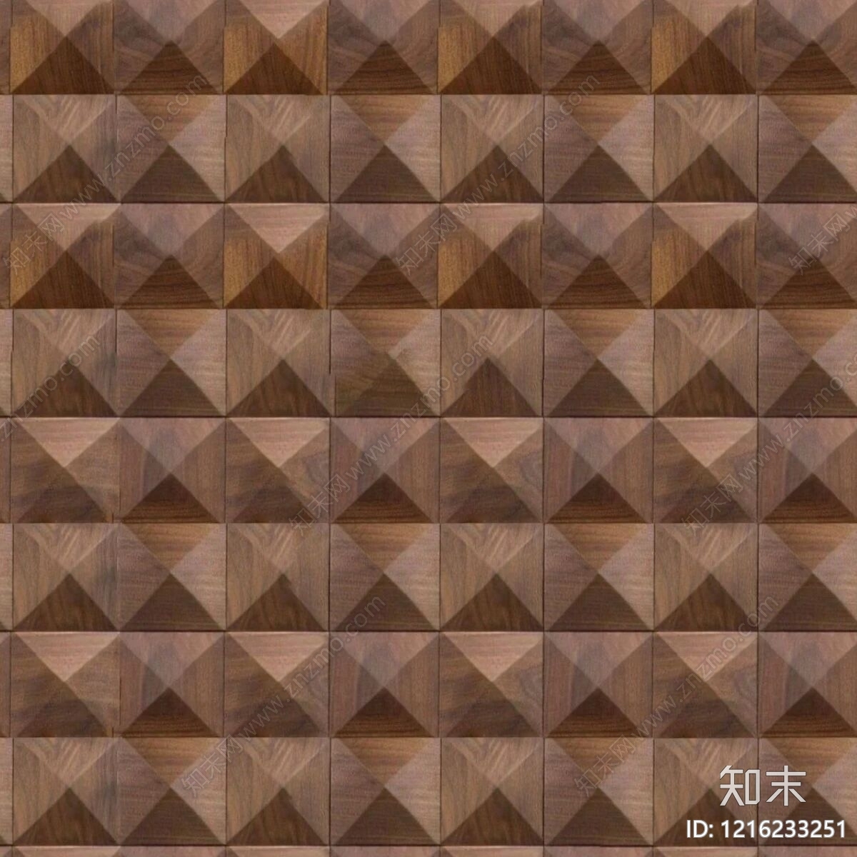 木质马赛克贴图下载【ID:1216233251】