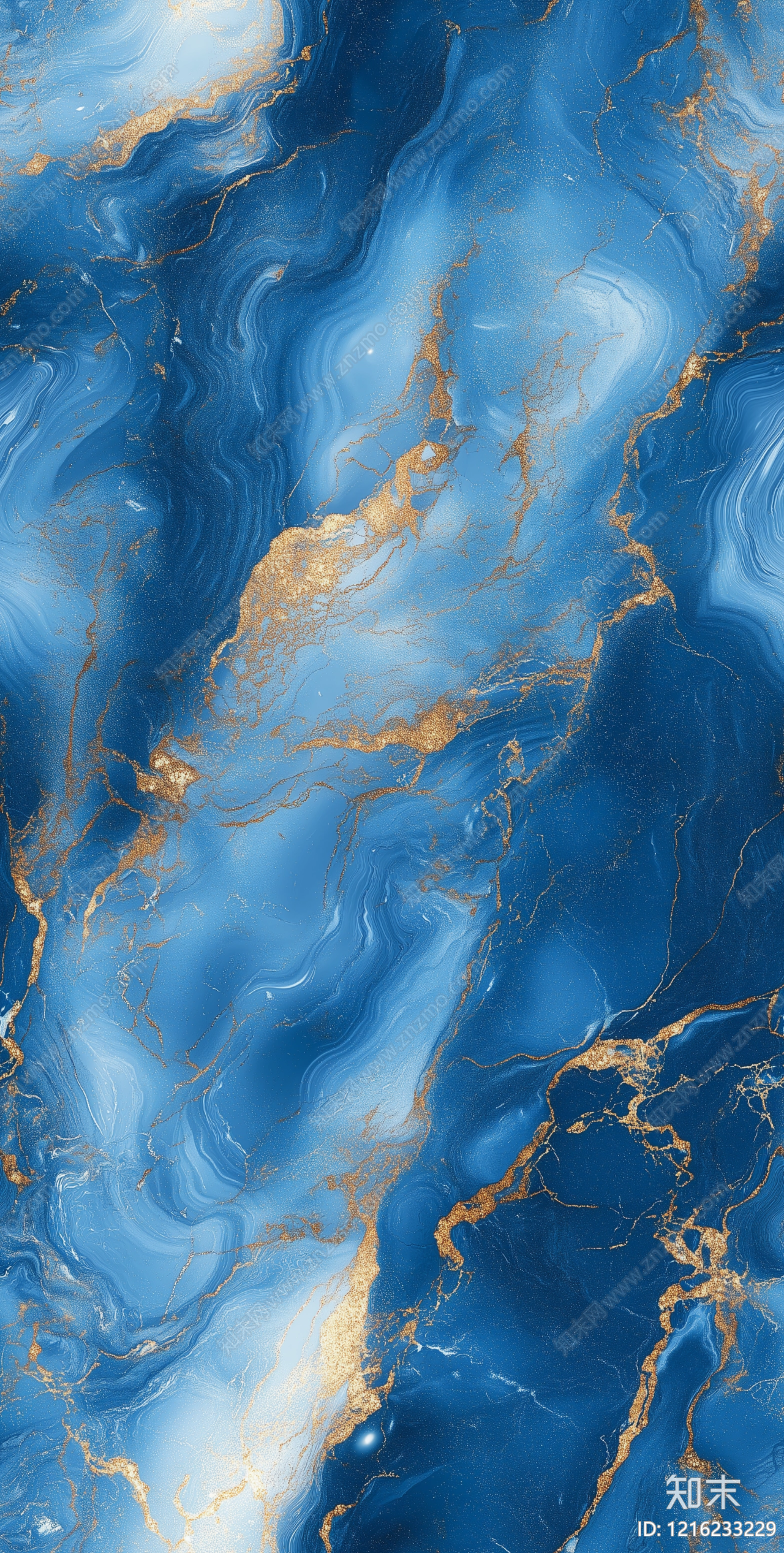 其他大理石贴图下载【ID:1216233229】