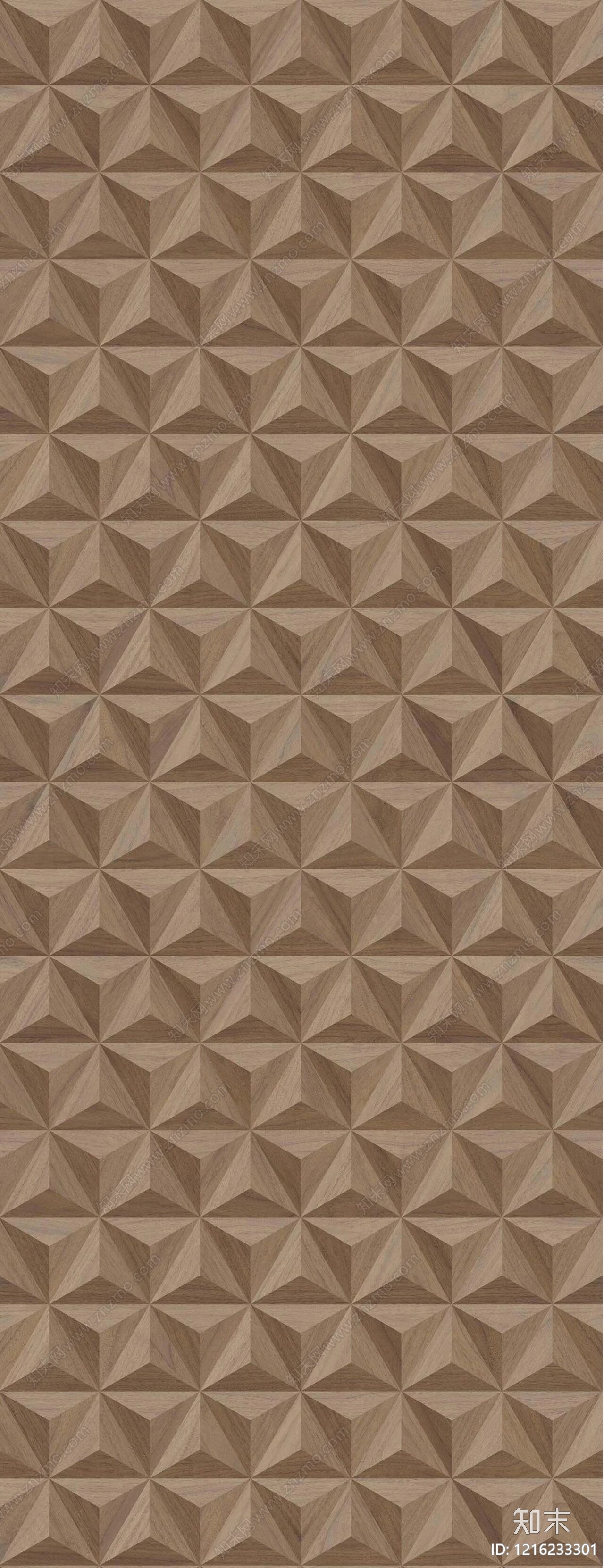 木质马赛克贴图下载【ID:1216233301】
