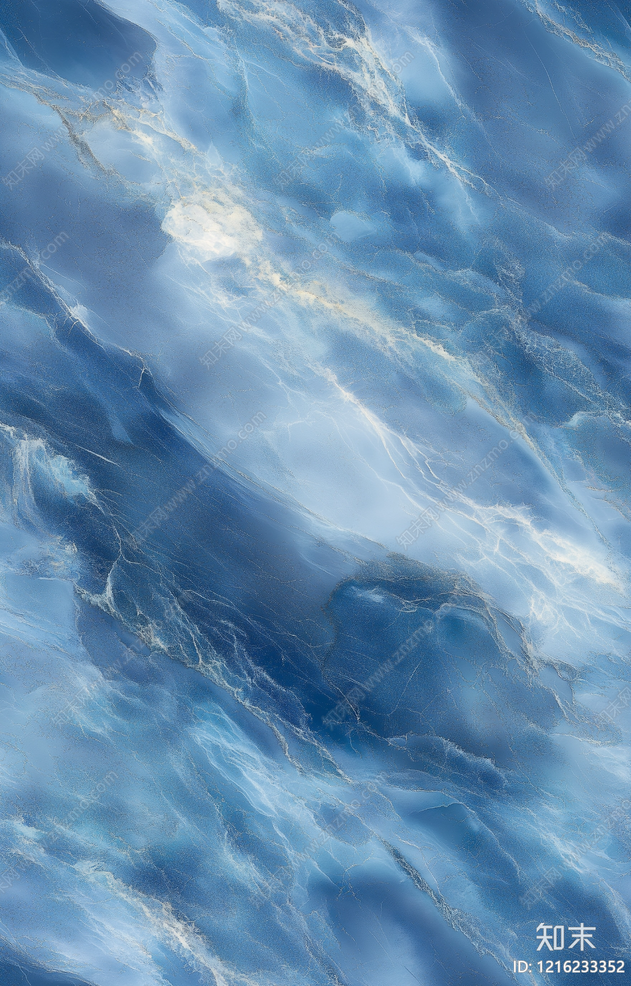 山水大理石贴图下载【ID:1216233352】