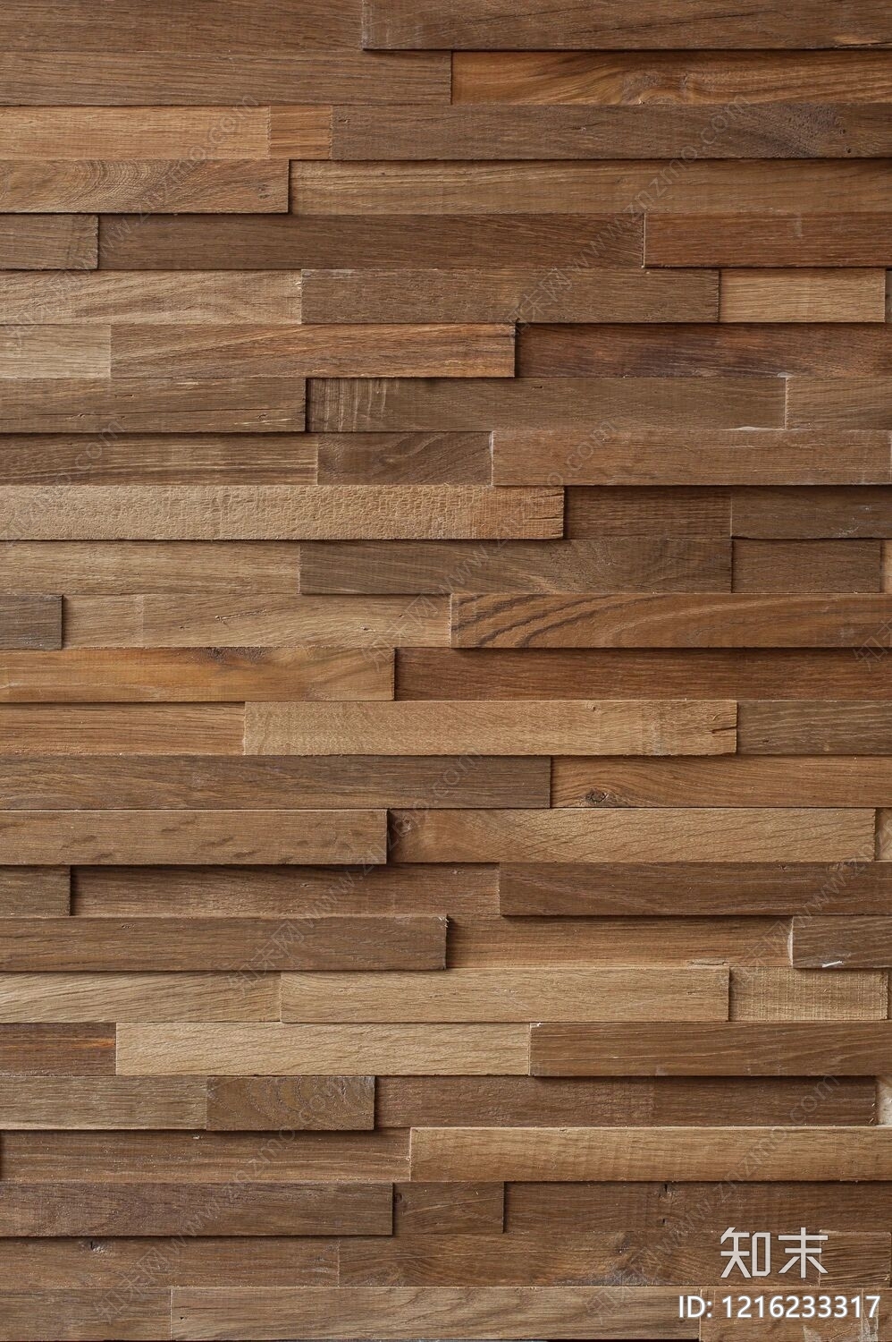 墙板贴图下载【ID:1216233317】
