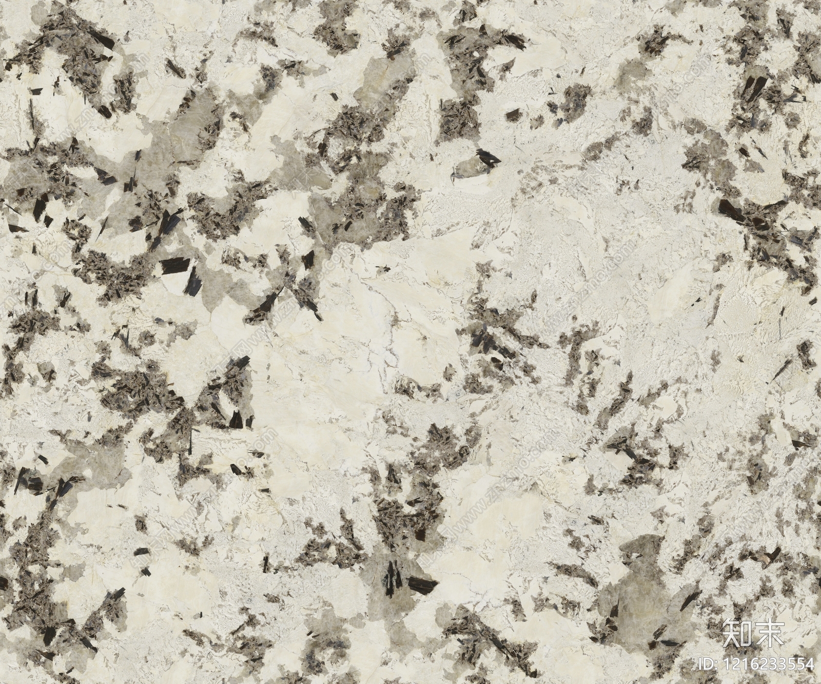 现代其它石材贴图下载【ID:1216233554】