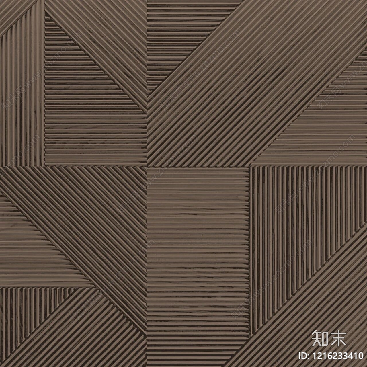 线条纹理贴图下载【ID:1216233410】