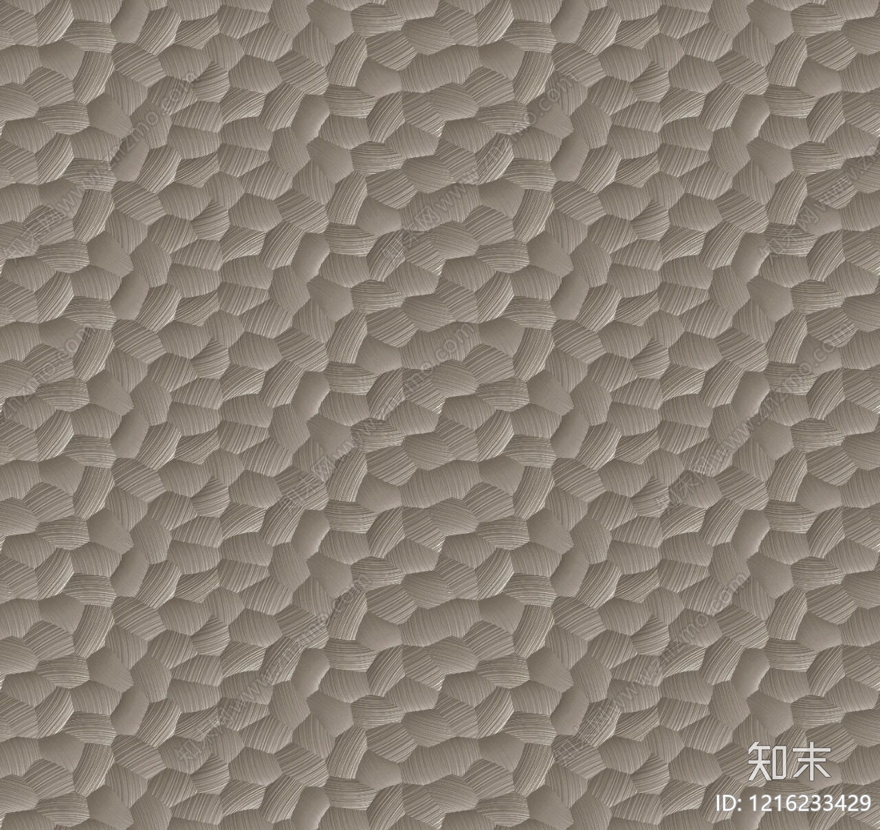 其他黑白凹凸贴图下载【ID:1216233429】