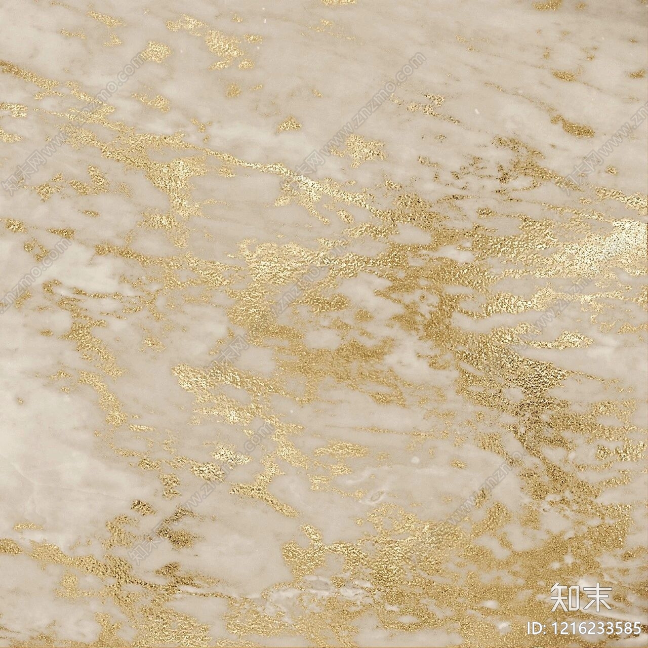 米色大理石贴图下载【ID:1216233585】