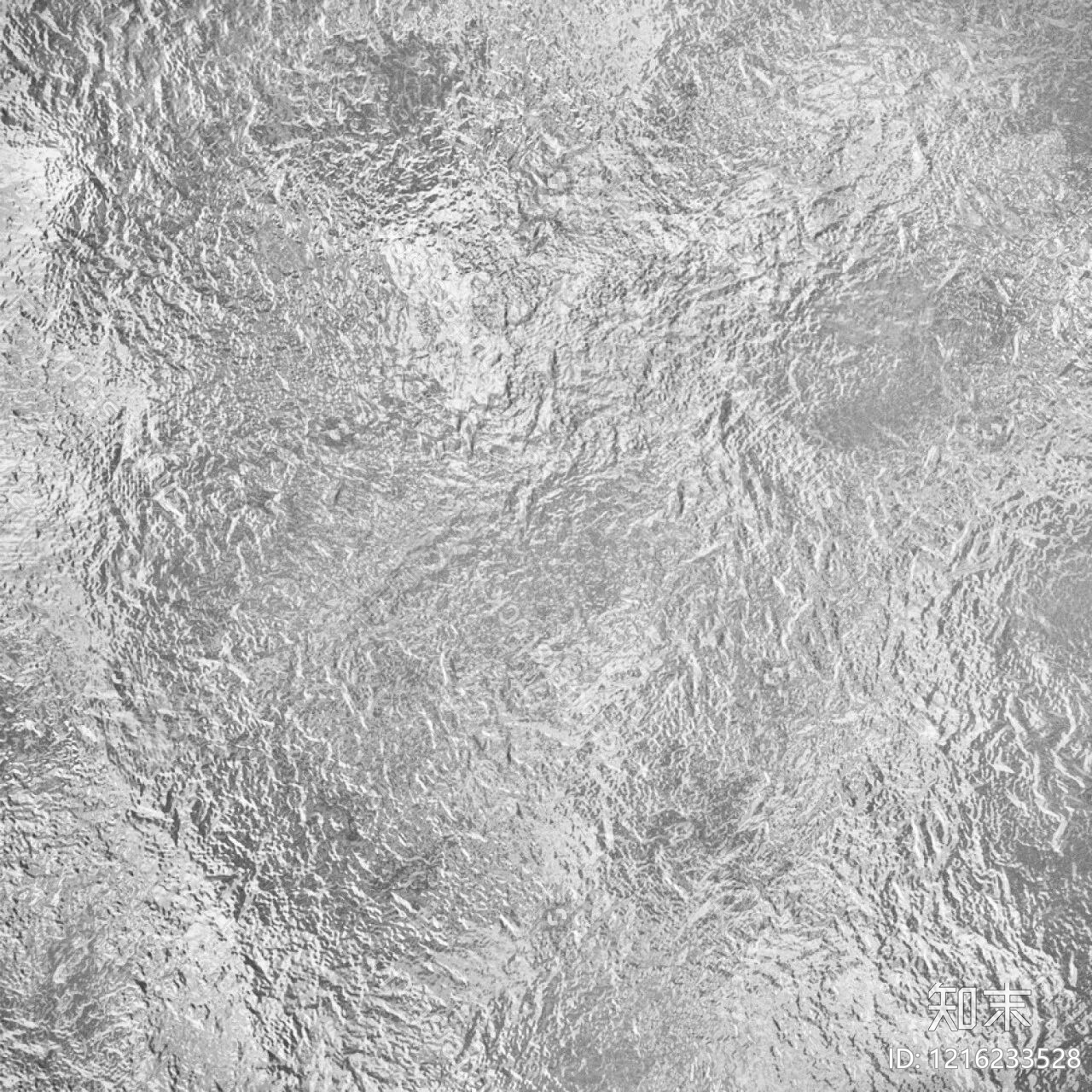 其他黑白凹凸贴图下载【ID:1216233528】