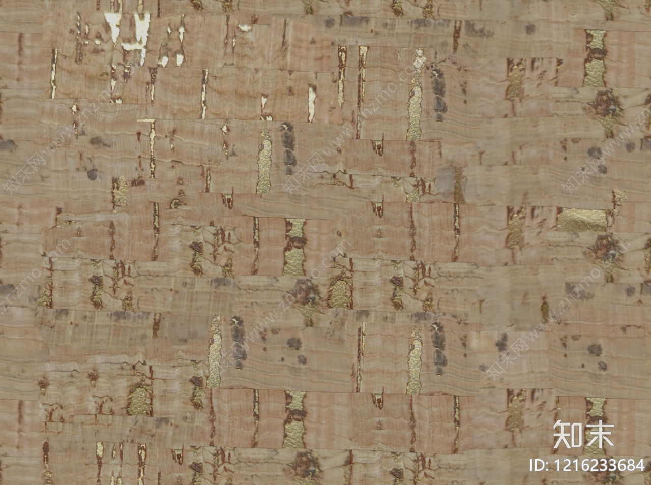 木质马赛克贴图下载【ID:1216233684】