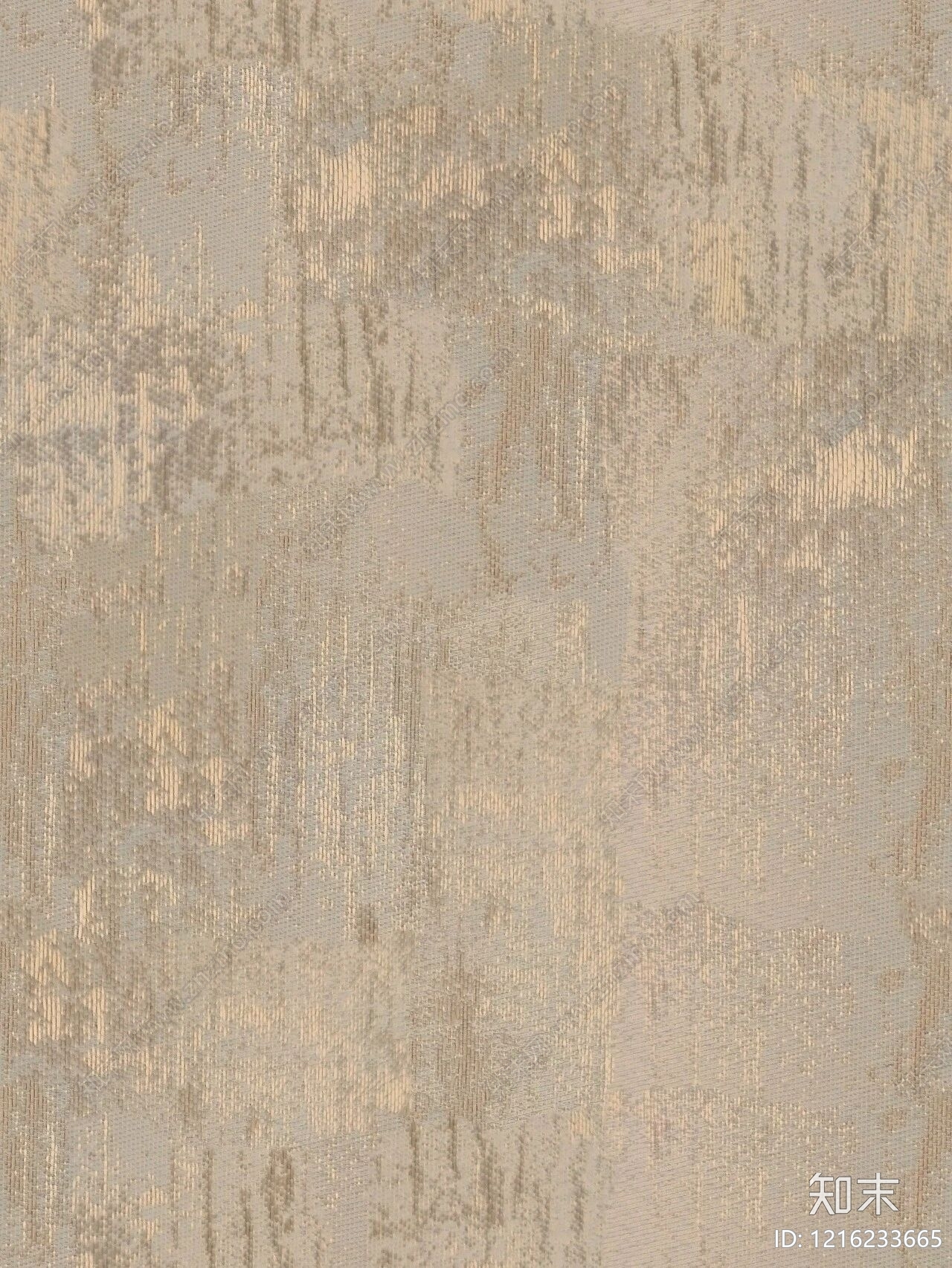花纹布纹贴图下载【ID:1216233665】