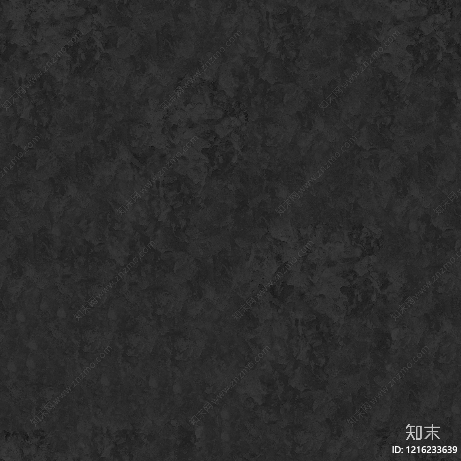灰色微水泥贴图下载【ID:1216233639】