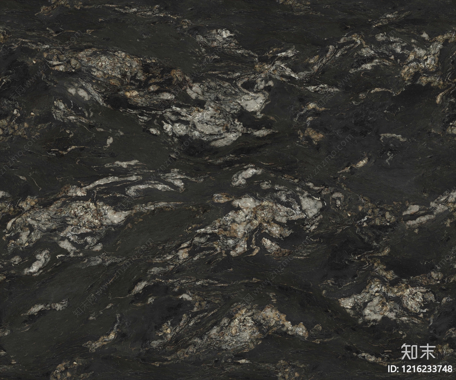 深色大理石贴图下载【ID:1216233748】