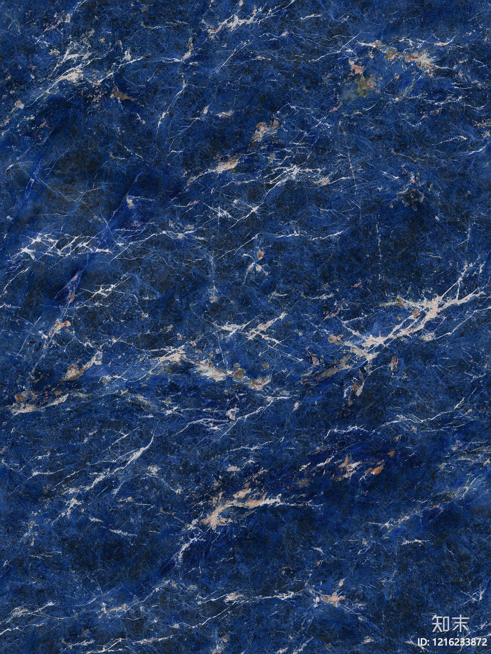 现代深色大理石贴图下载【ID:1216233872】