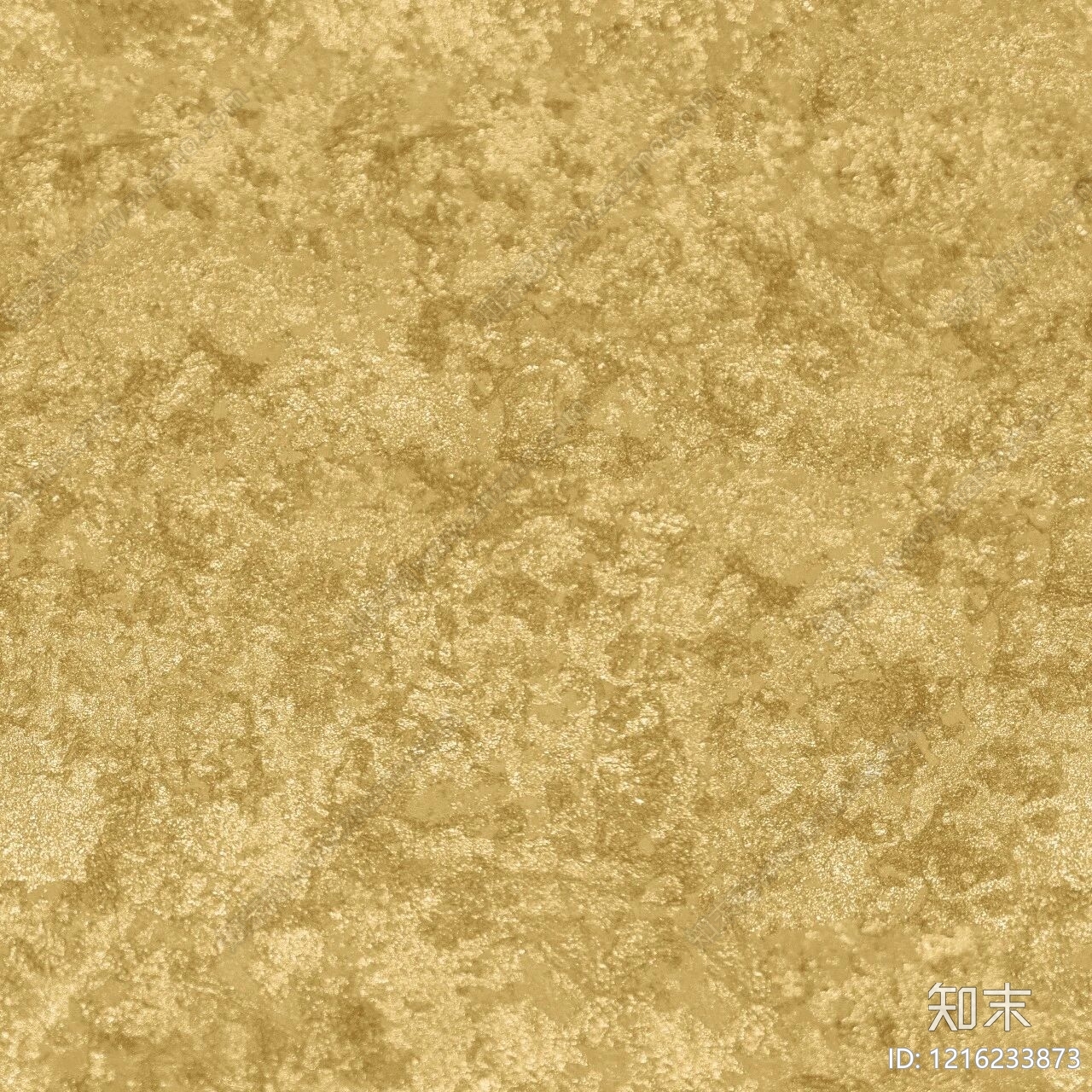 马来漆贴图下载【ID:1216233873】