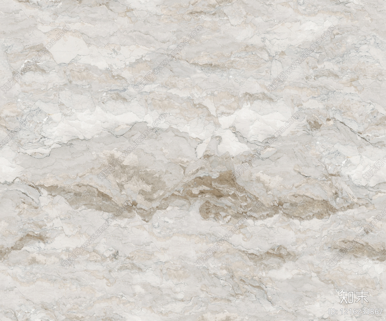 新中式山水大理石贴图下载【ID:1216233867】
