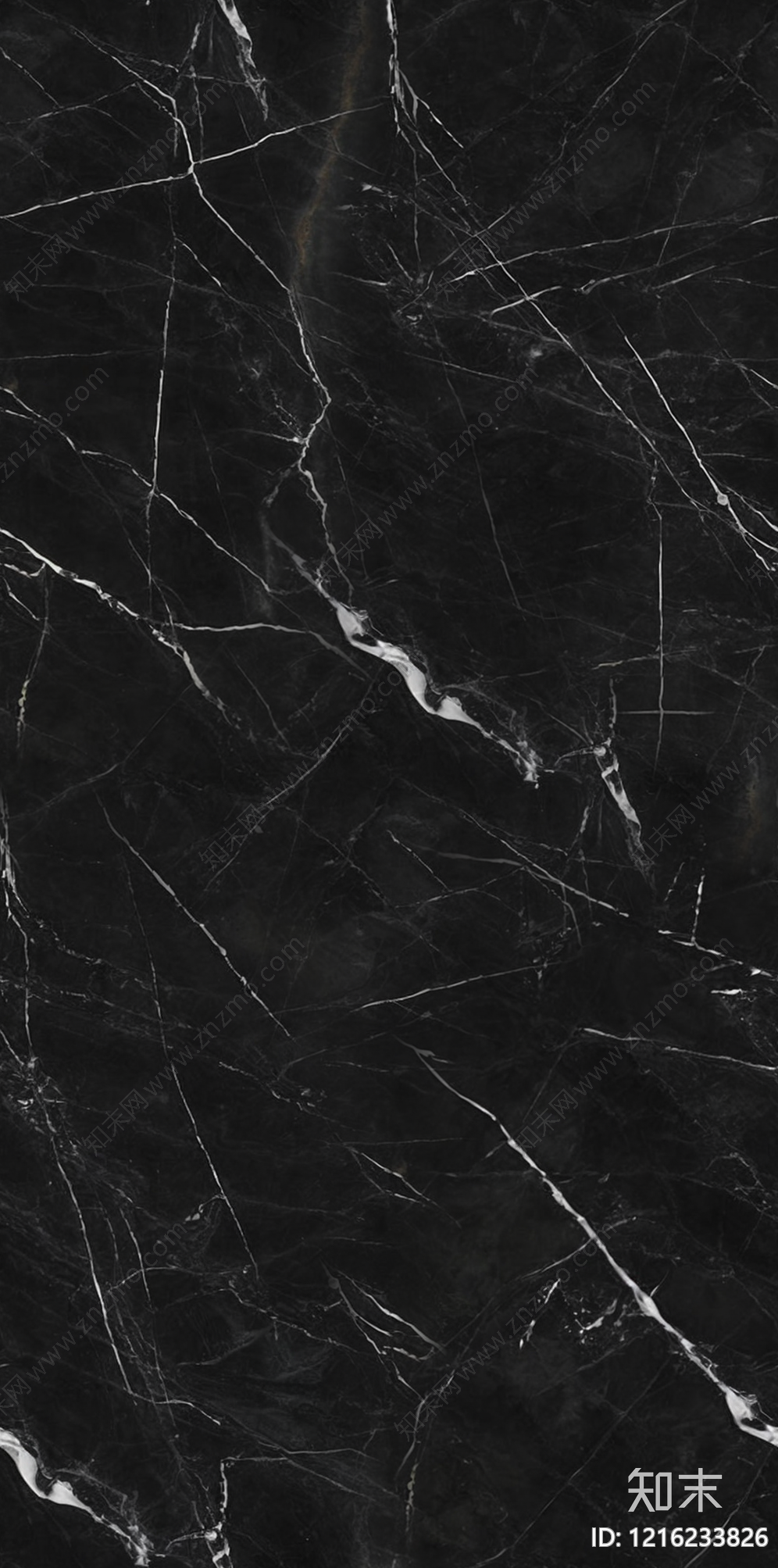 深色大理石贴图下载【ID:1216233826】