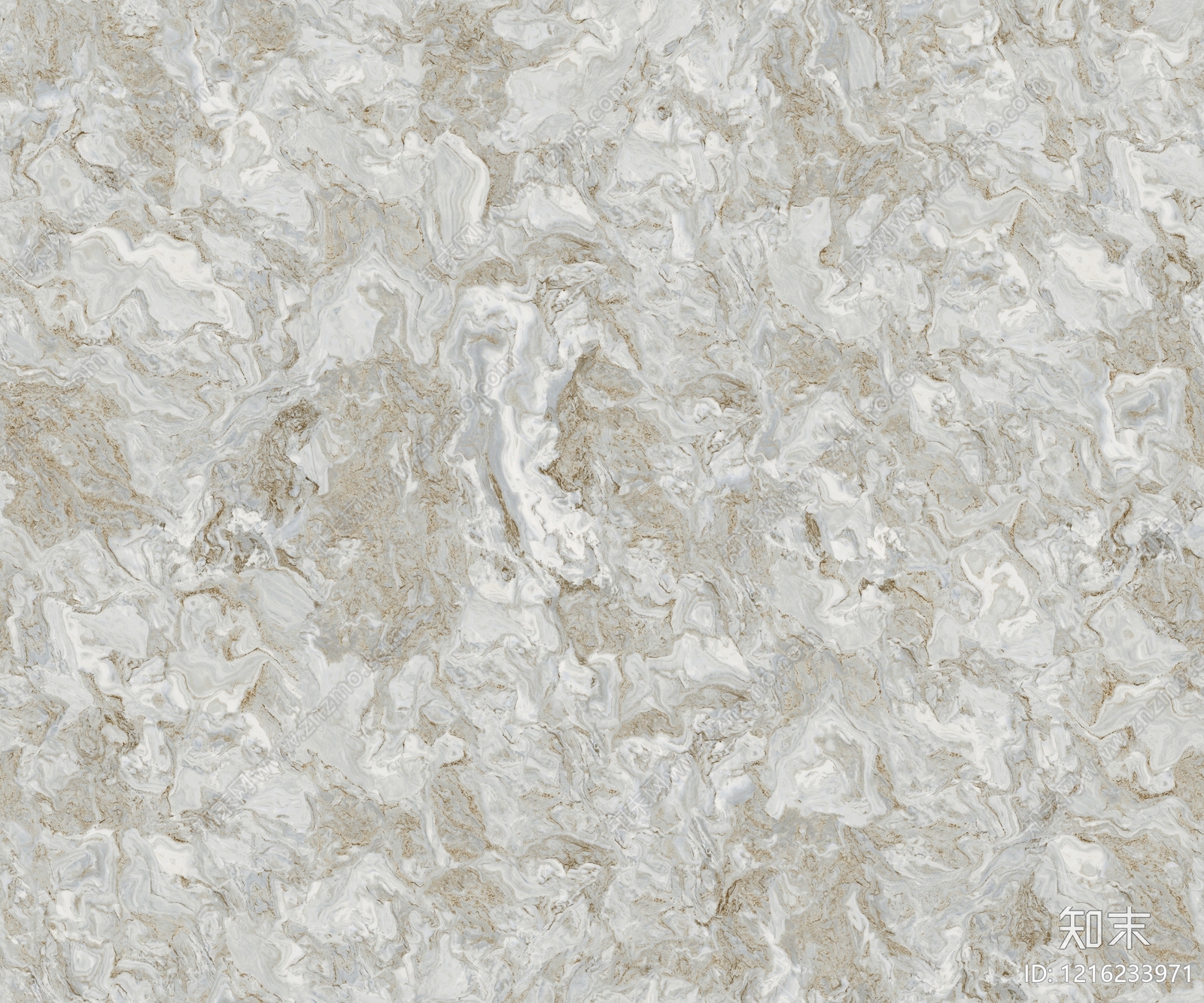 现代其他大理石贴图下载【ID:1216233971】