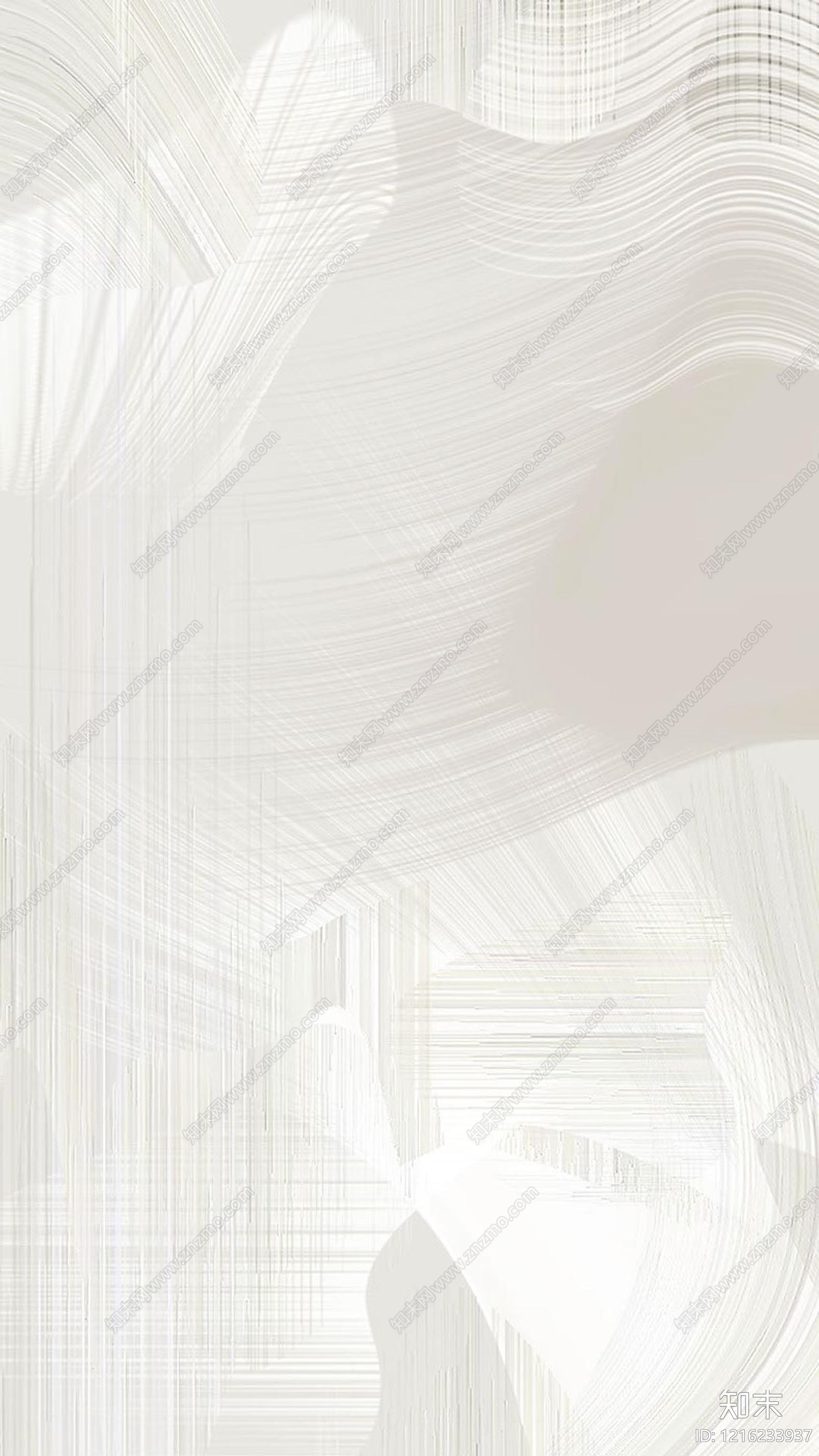 现代其他大理石贴图下载【ID:1216233937】