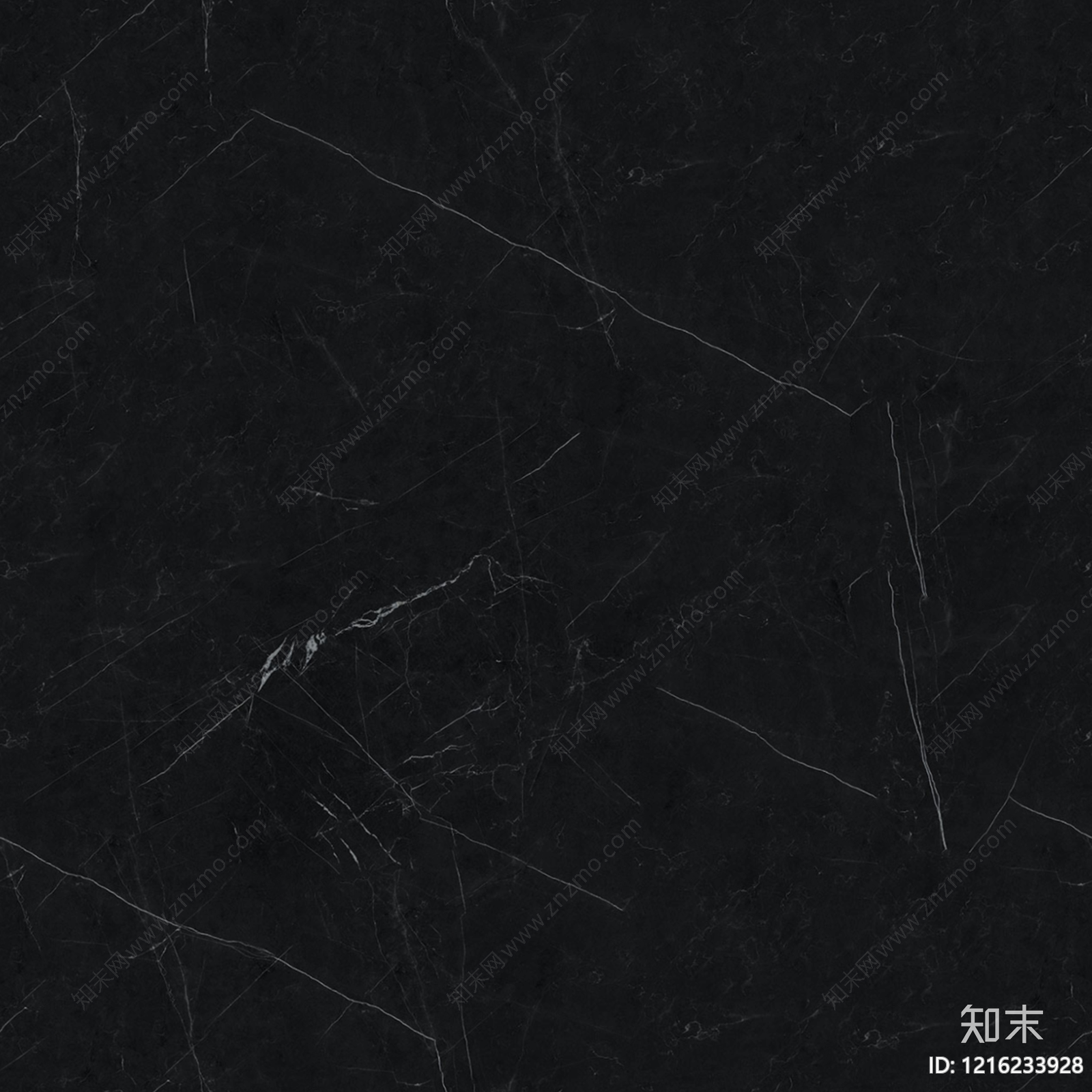 深色大理石贴图下载【ID:1216233928】