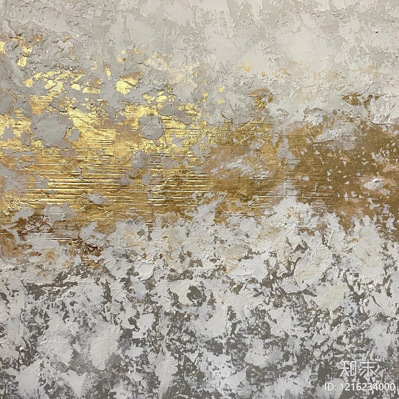做旧涂料贴图下载【ID:1216234000】