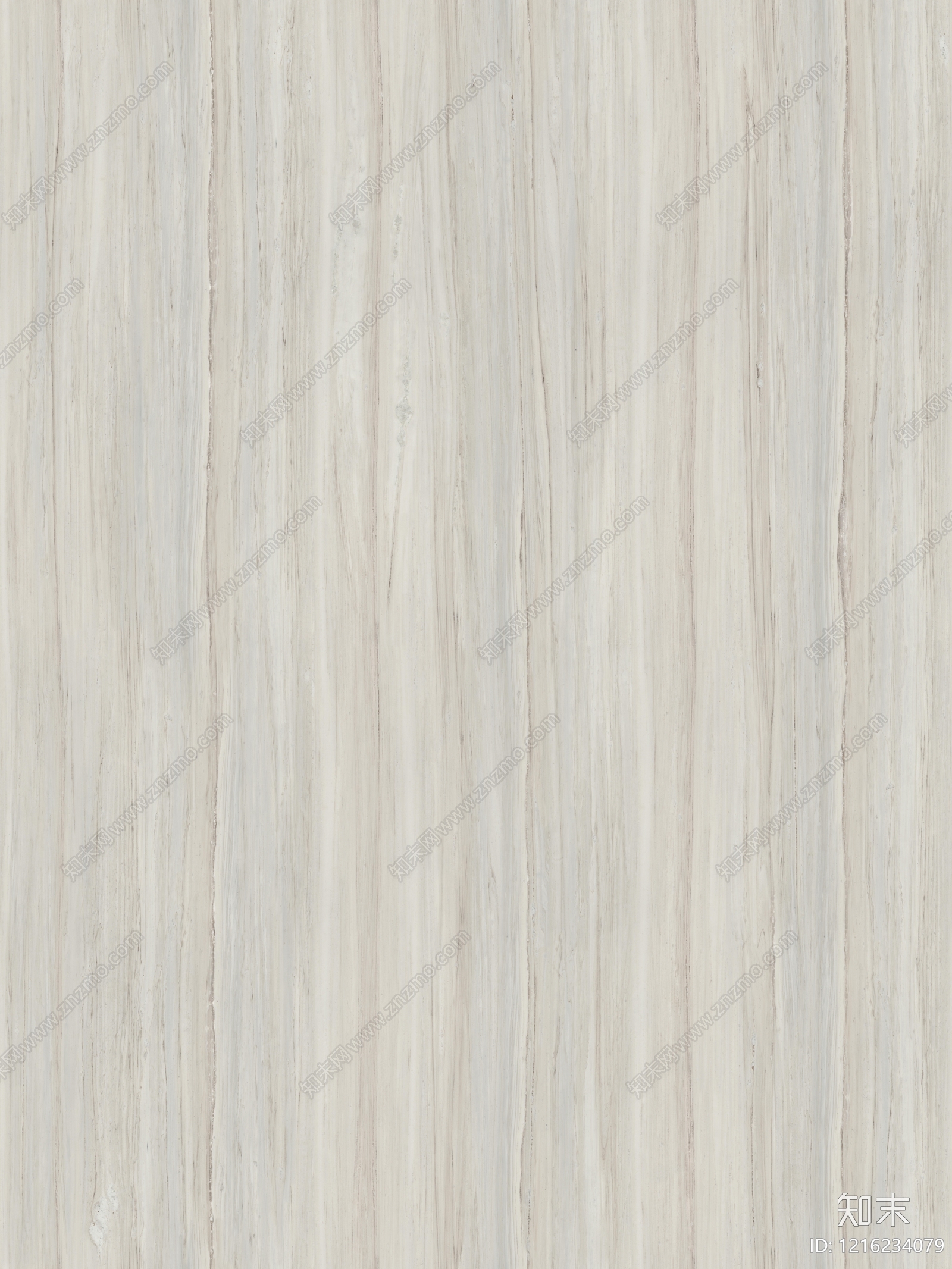 现代其他大理石贴图下载【ID:1216234079】