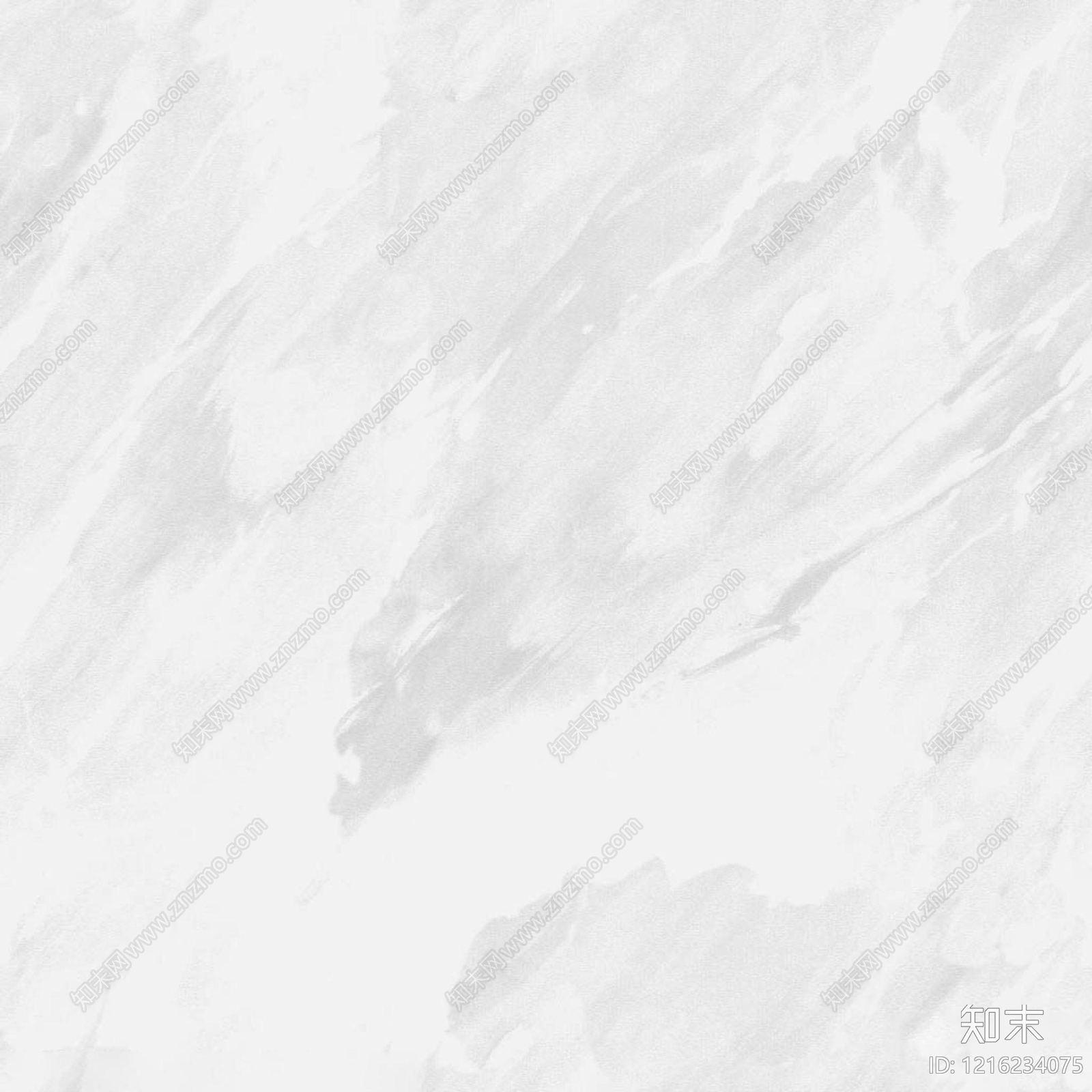 现代白色艺术漆贴图下载【ID:1216234075】