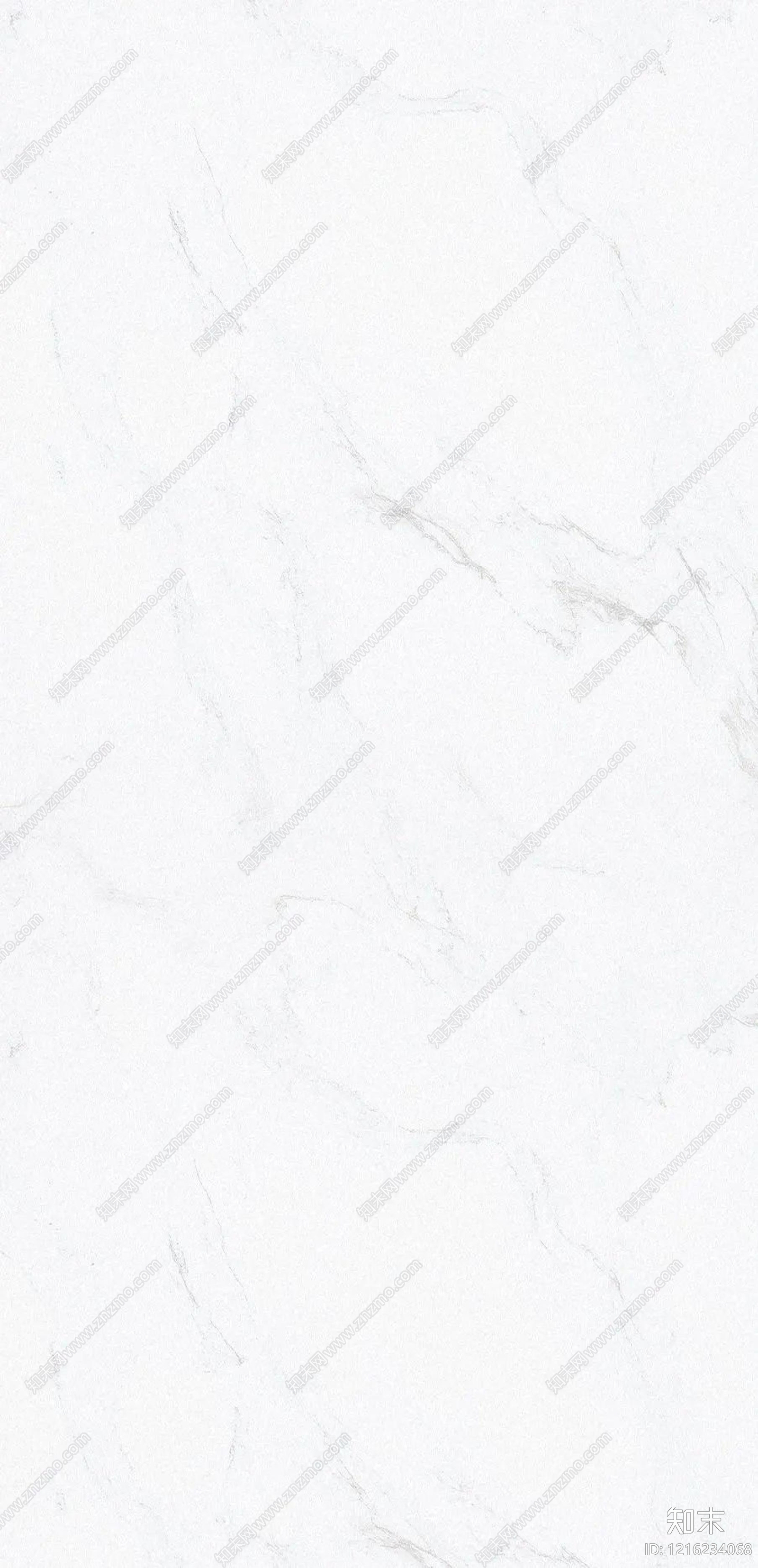 现代爵士白大理石贴图下载【ID:1216234068】