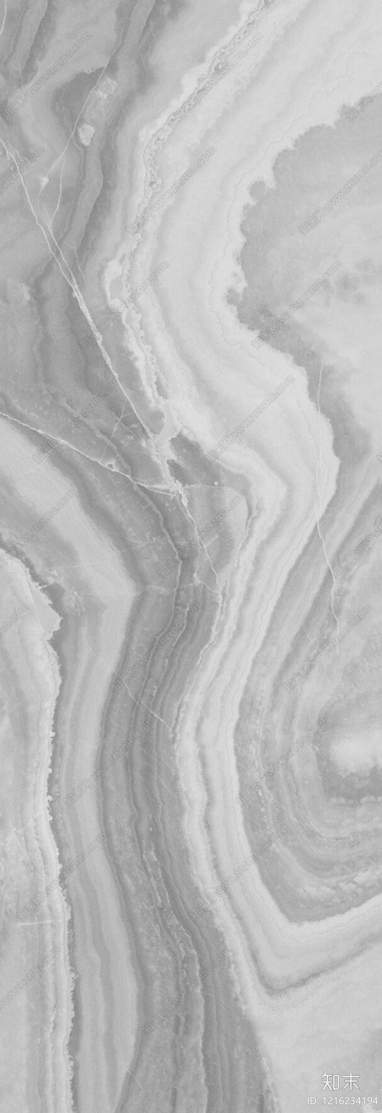 现代大理石岩板贴图下载【ID:1216234194】