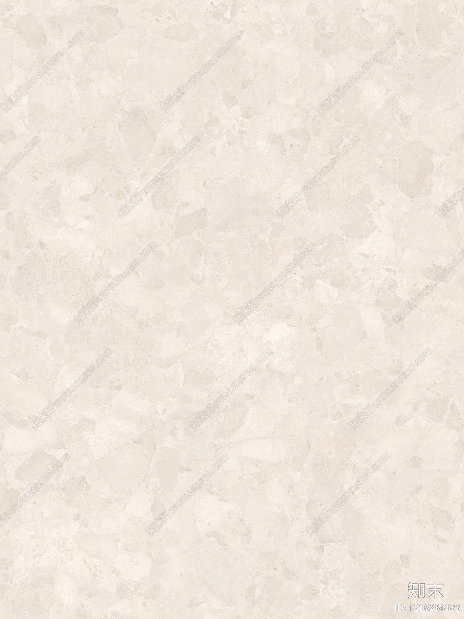 米色大理石贴图下载【ID:1216234183】