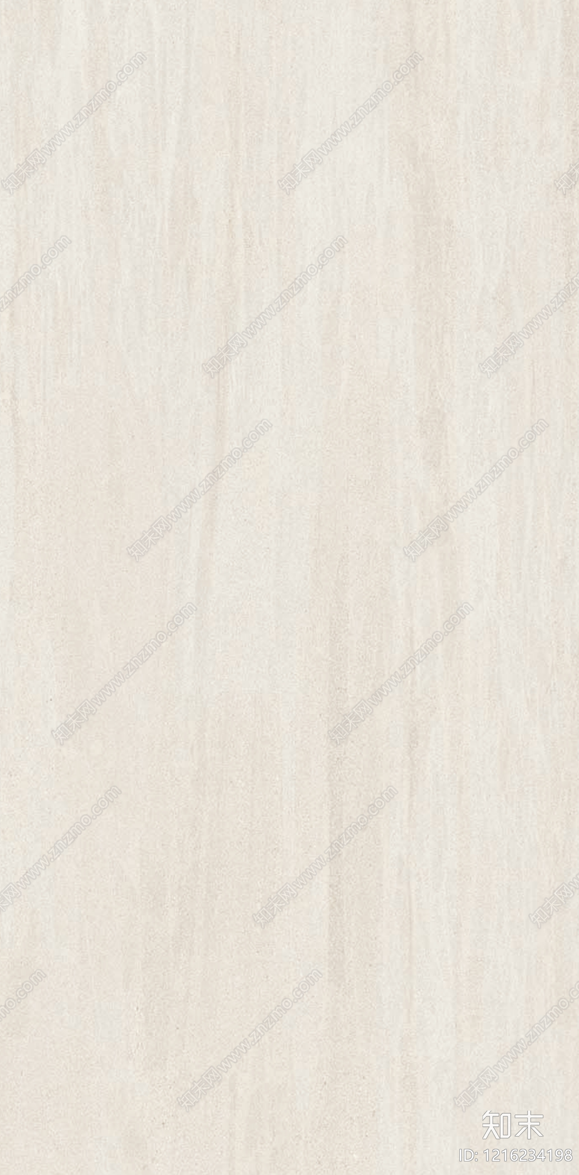 浅色木纹贴图下载【ID:1216234198】