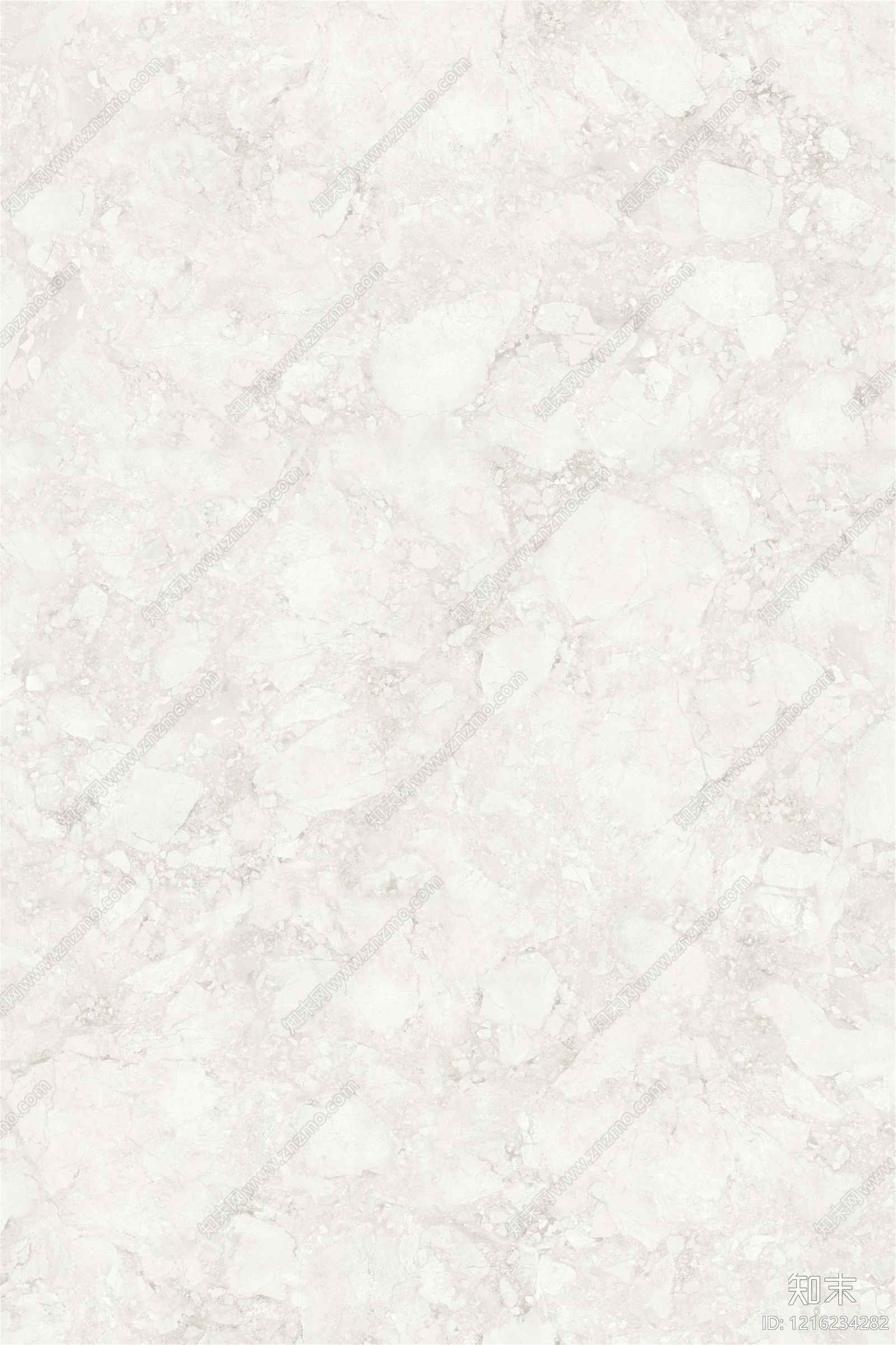 浅色大理石贴图下载【ID:1216234282】