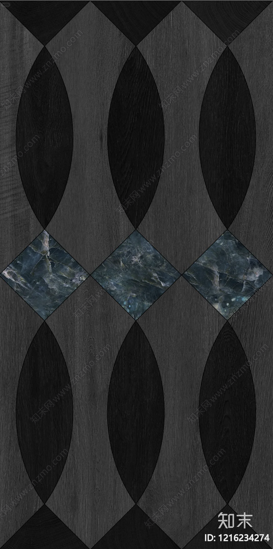 几何图案铺装贴图下载【ID:1216234274】