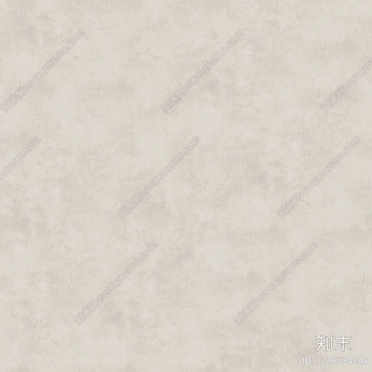 白色微水泥贴图下载【ID:1216234245】