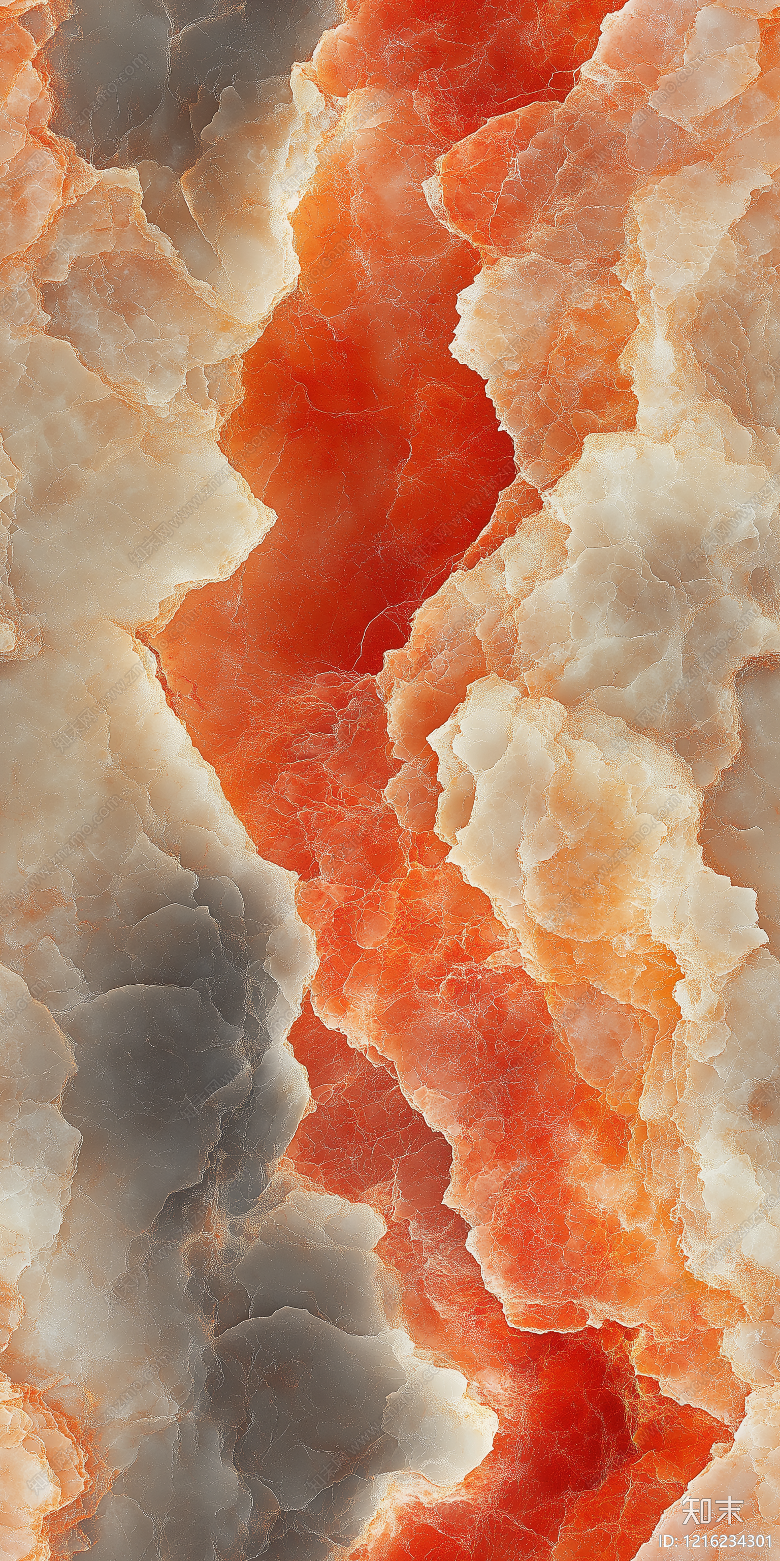 透光石贴图下载【ID:1216234301】