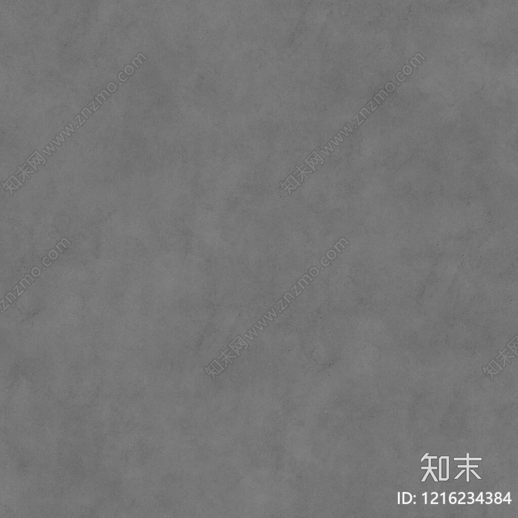 清水混凝土贴图下载【ID:1216234384】