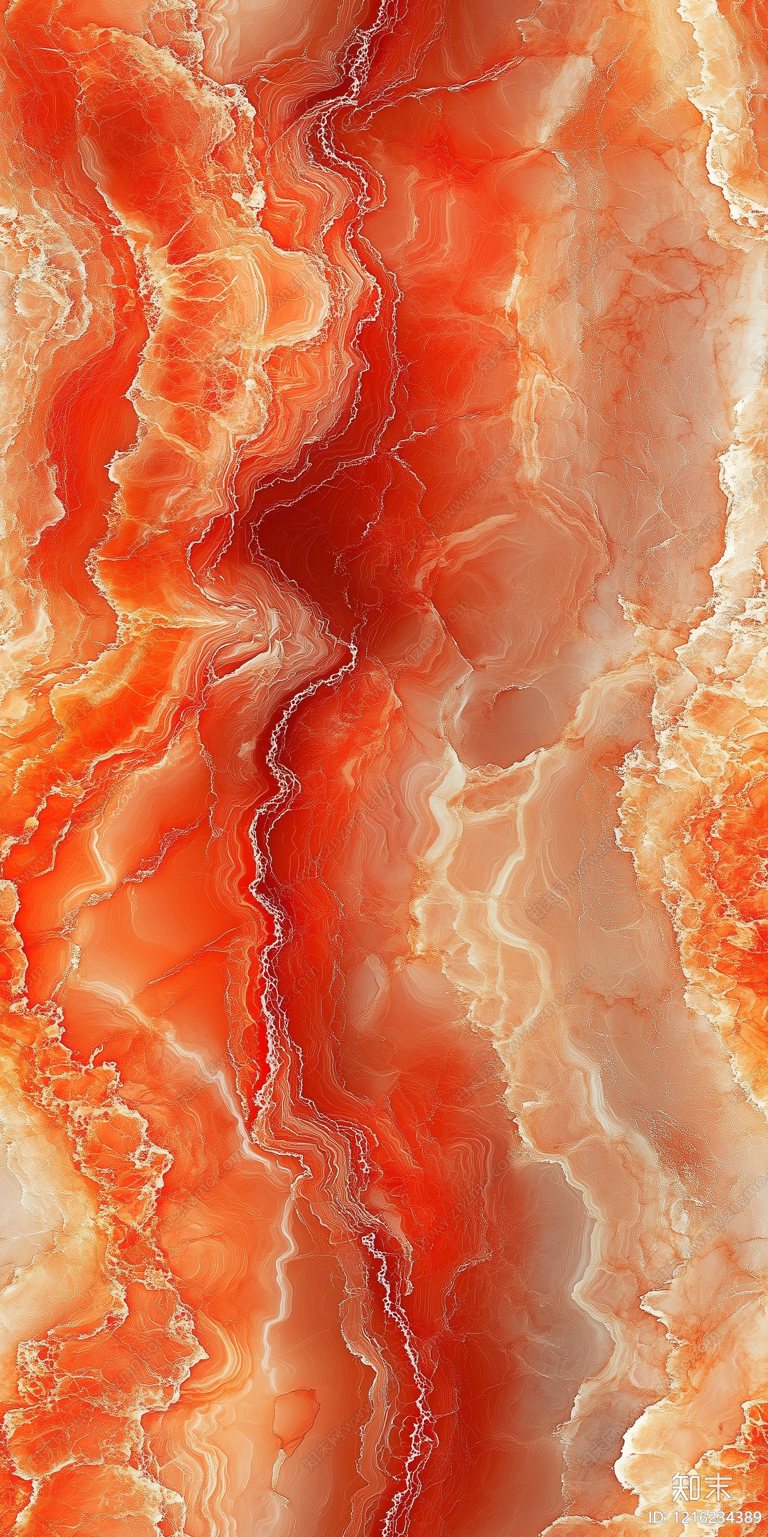 透光奢石贴图下载【ID:1216234389】