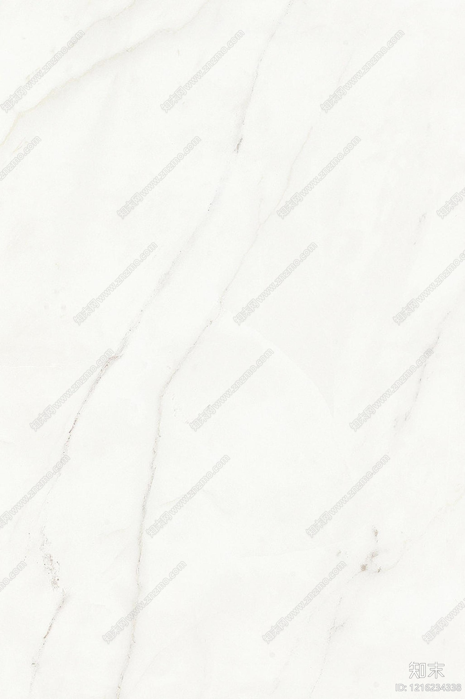 现代鱼肚白大理石贴图下载【ID:1216234338】