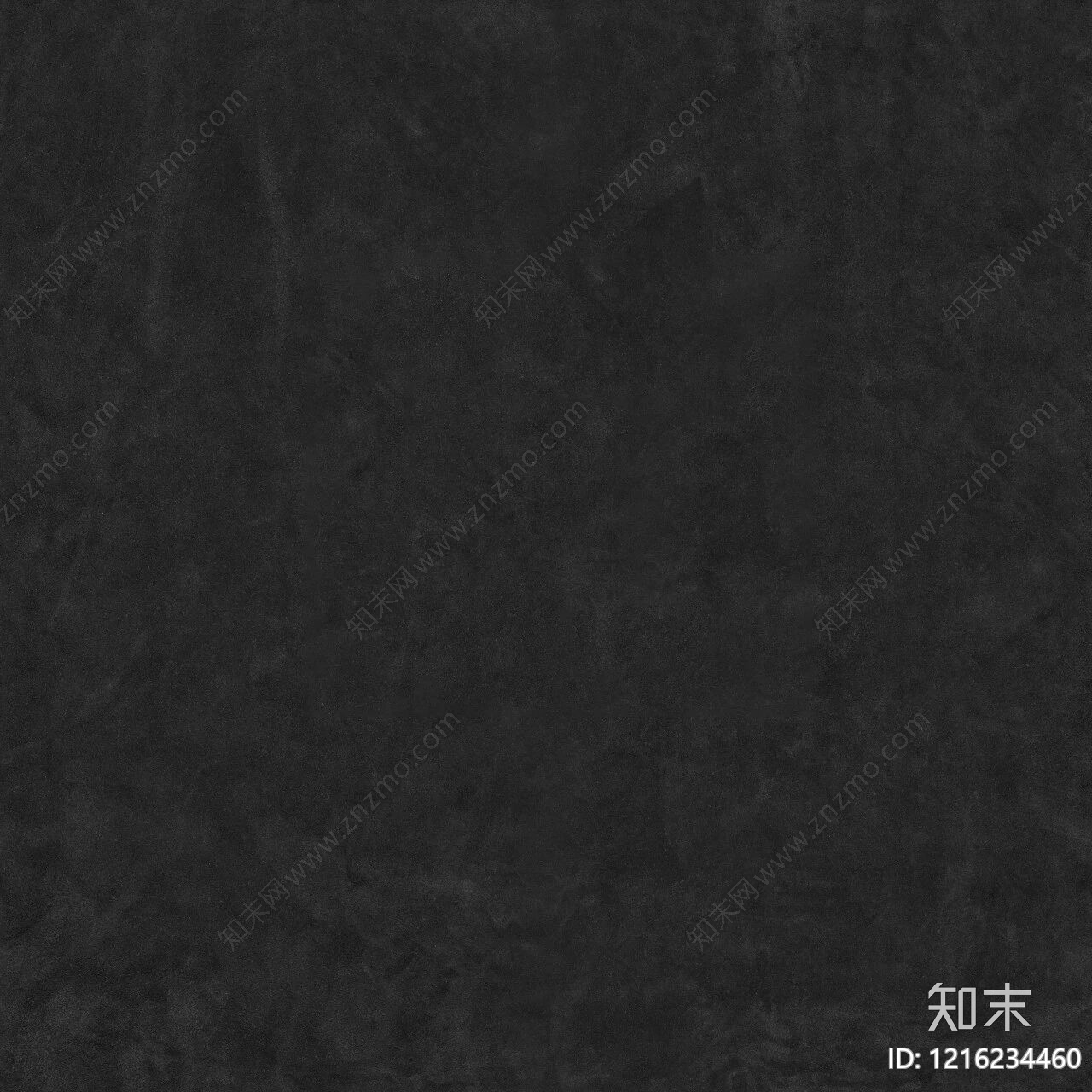 素色布纹贴图下载【ID:1216234460】