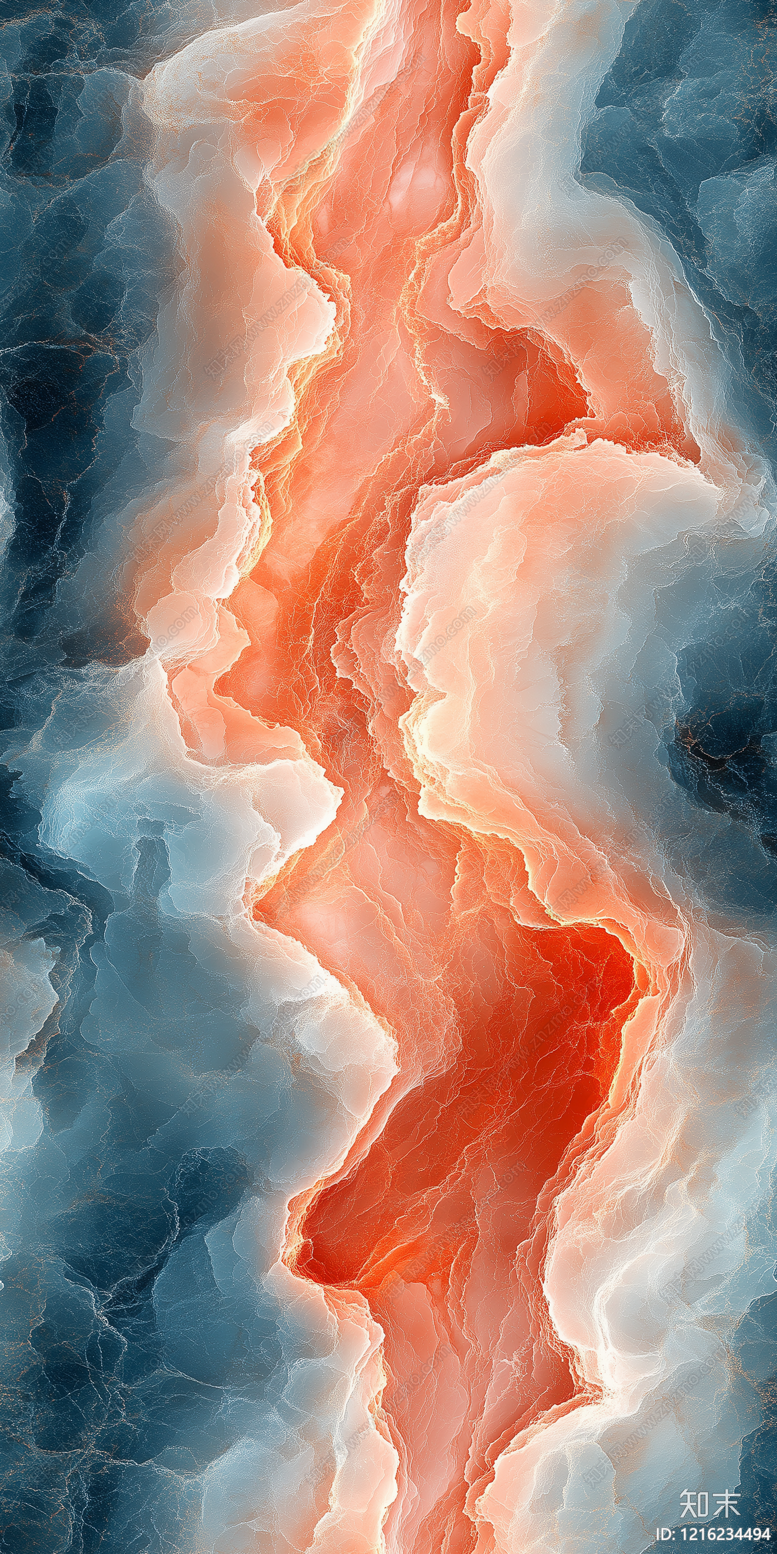 透光奢石下载【ID:1216234494】