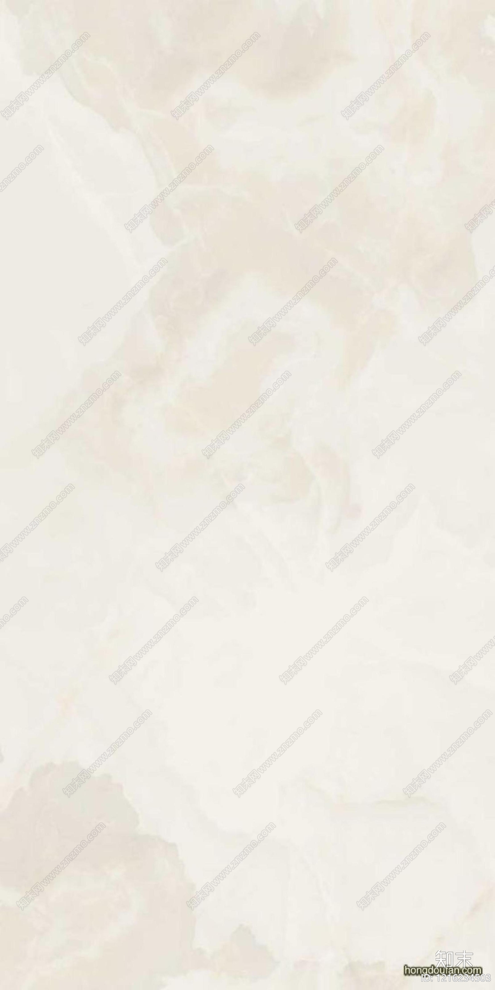 现代米色大理石贴图下载【ID:1216234503】