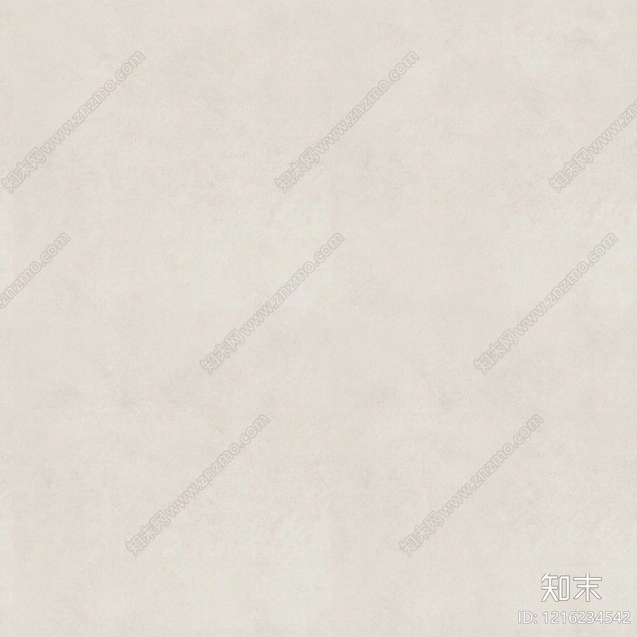 白色微水泥贴图下载【ID:1216234542】