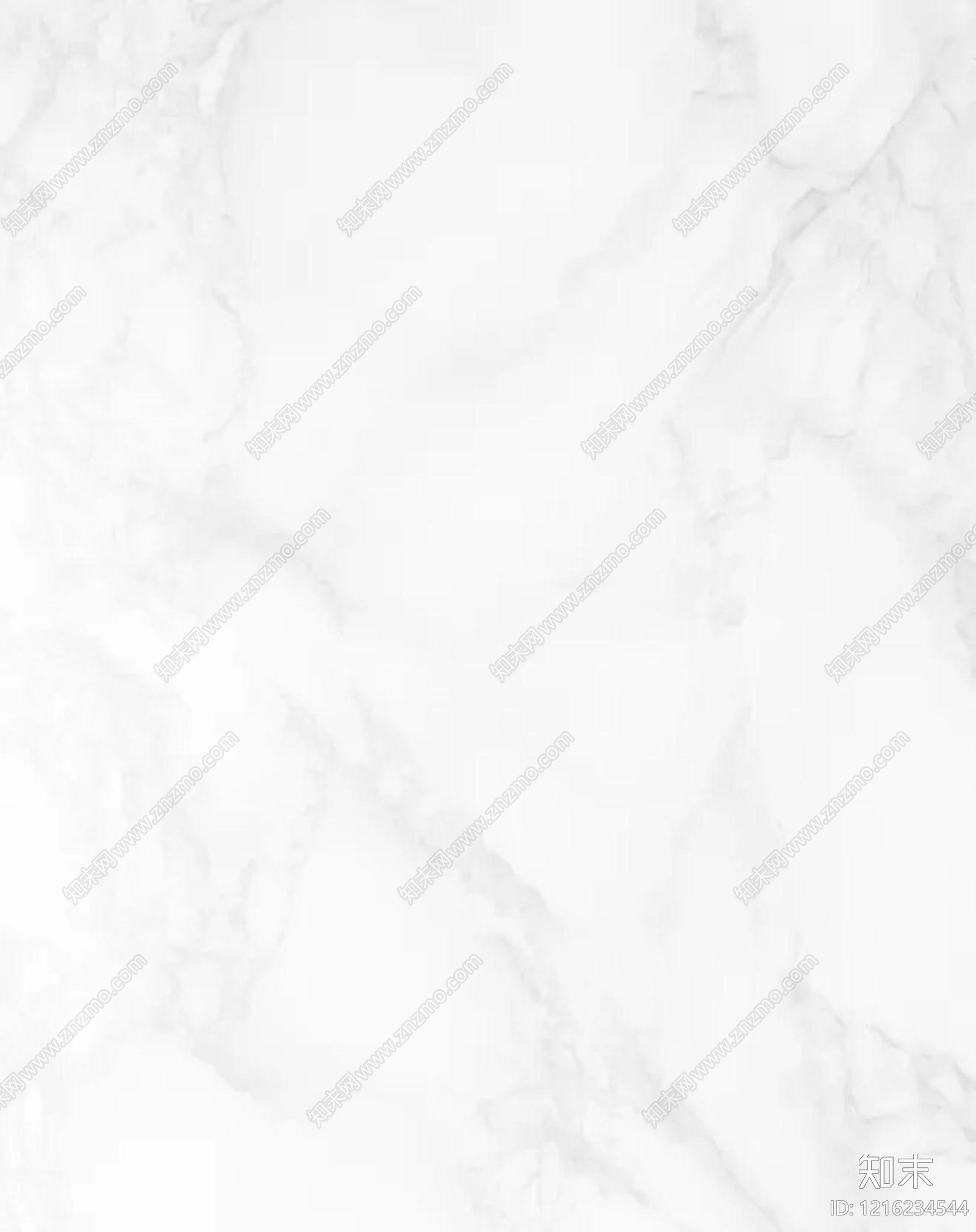 现代鱼肚白大理石贴图下载【ID:1216234544】