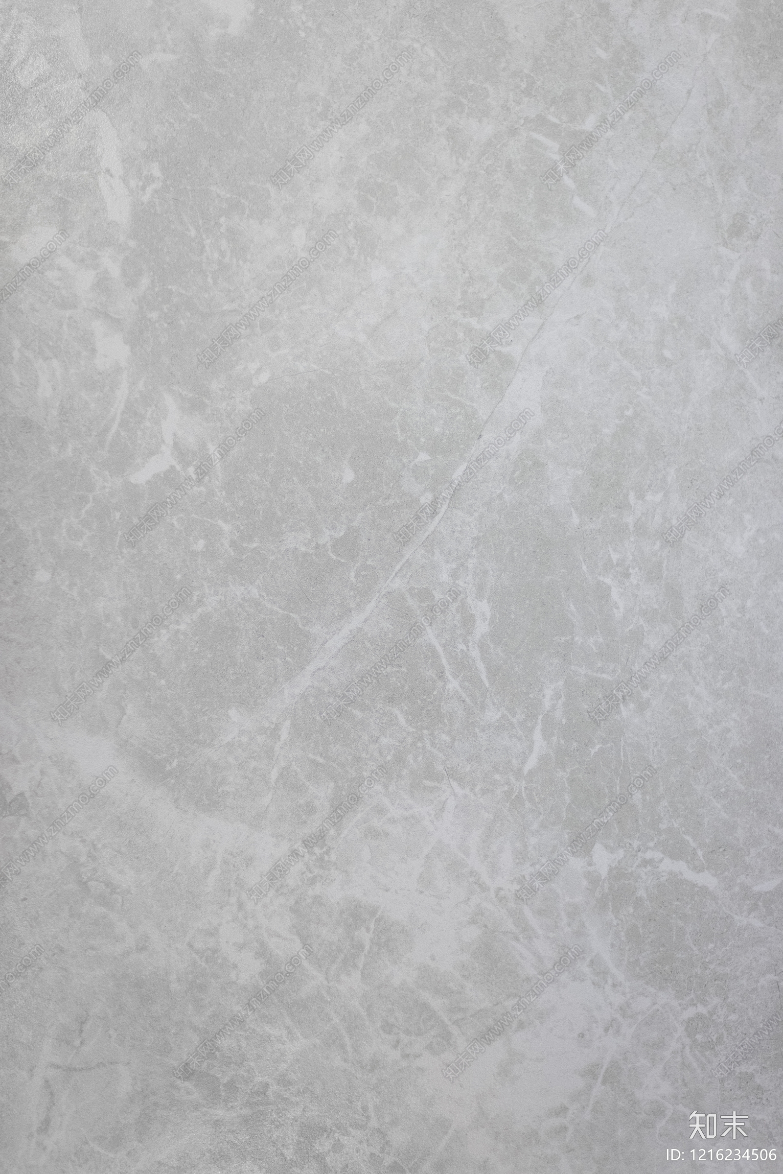 现代浅色大理石贴图下载【ID:1216234506】