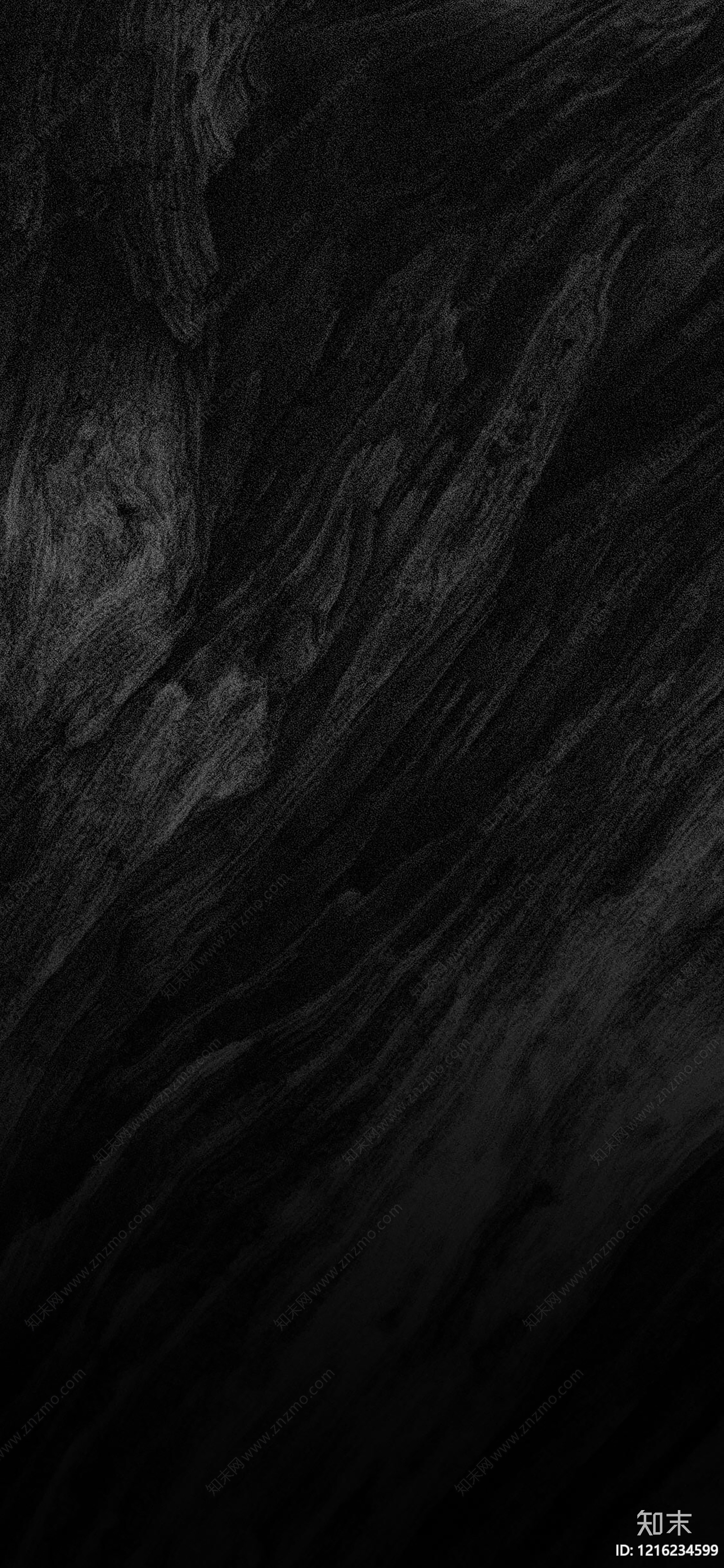 现代深色木纹贴图下载【ID:1216234599】