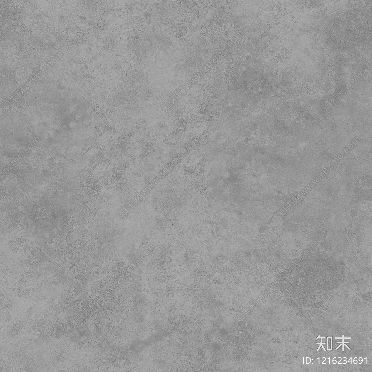 清水混凝土贴图下载【ID:1216234691】