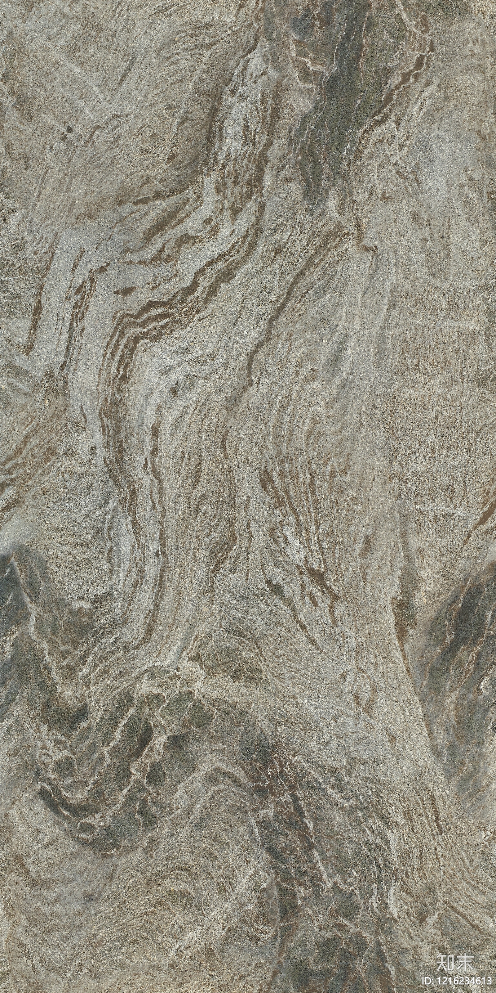 现代山水大理石贴图下载【ID:1216234613】
