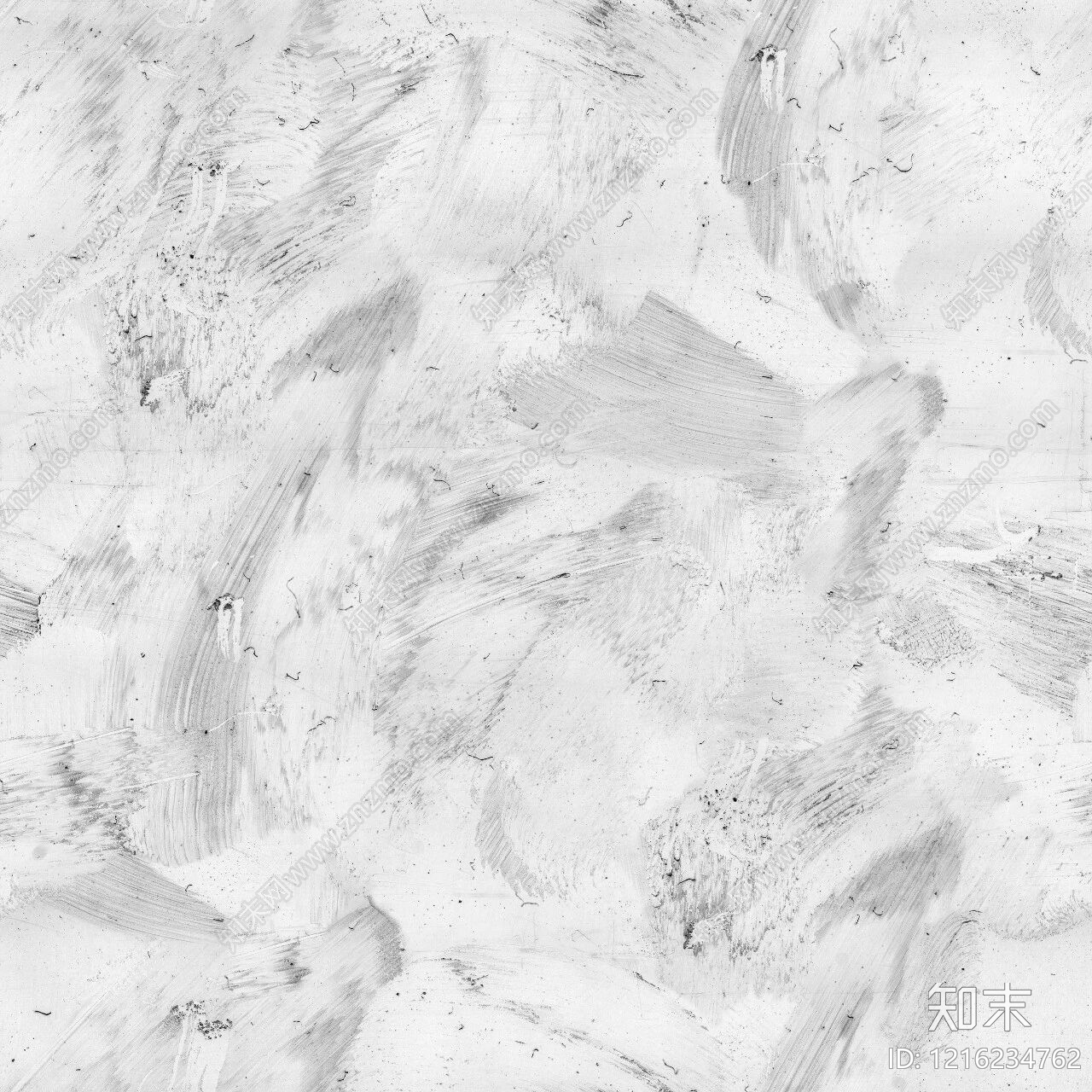 白色艺术漆贴图下载【ID:1216234762】
