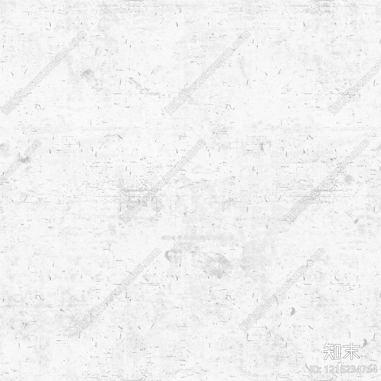 清水混凝土贴图下载【ID:1216234764】