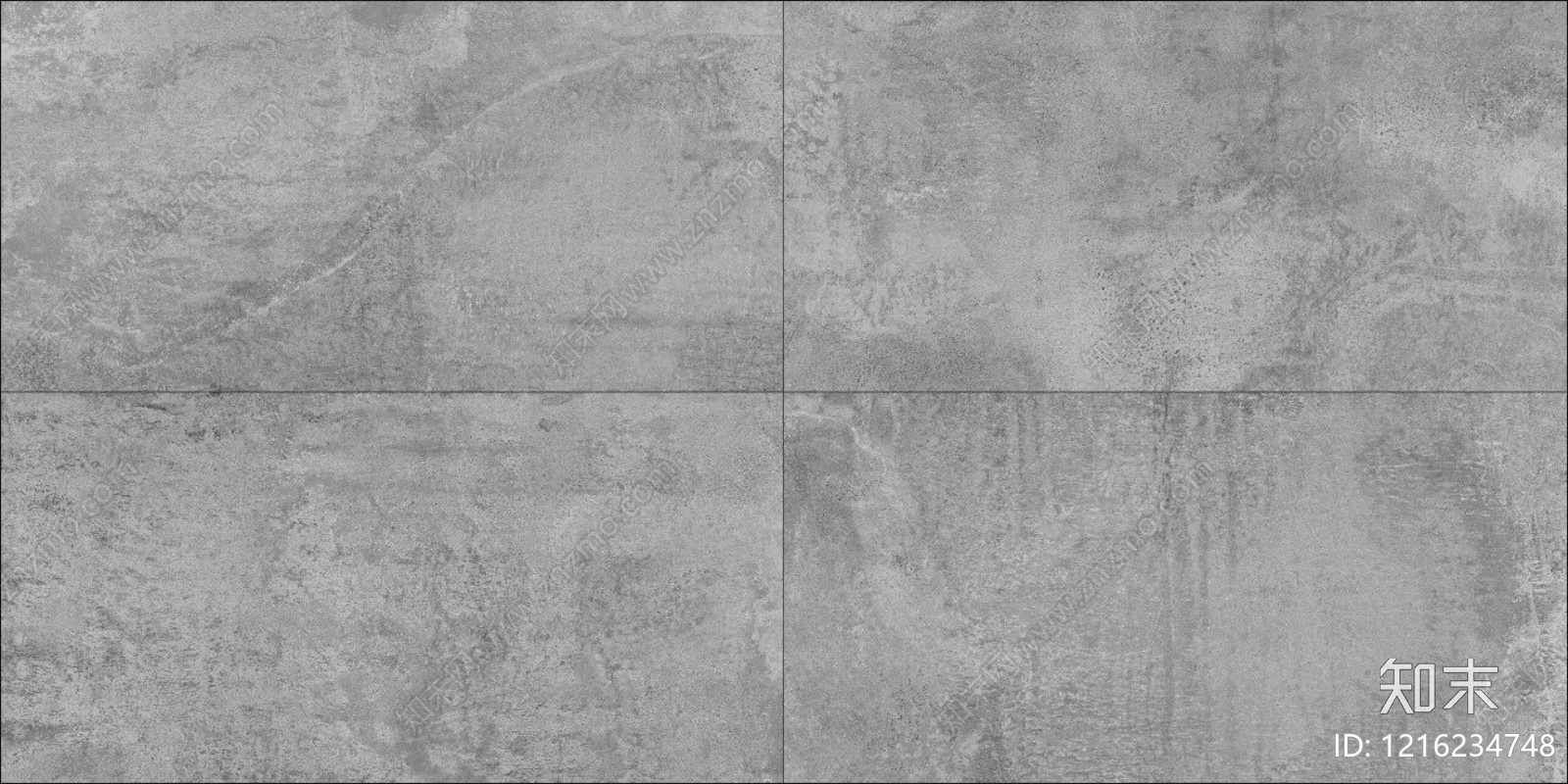 艺术混凝土贴图下载【ID:1216234748】