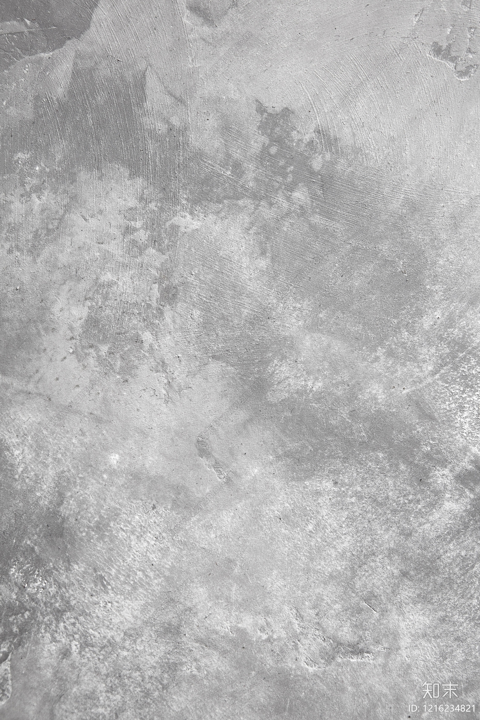 现代清水混凝土贴图下载【ID:1216234821】