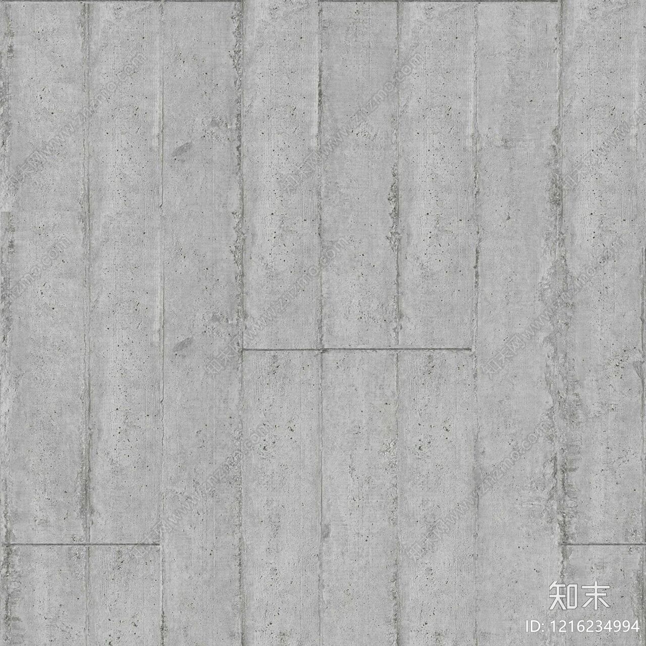 预制混凝土构件贴图下载【ID:1216234994】