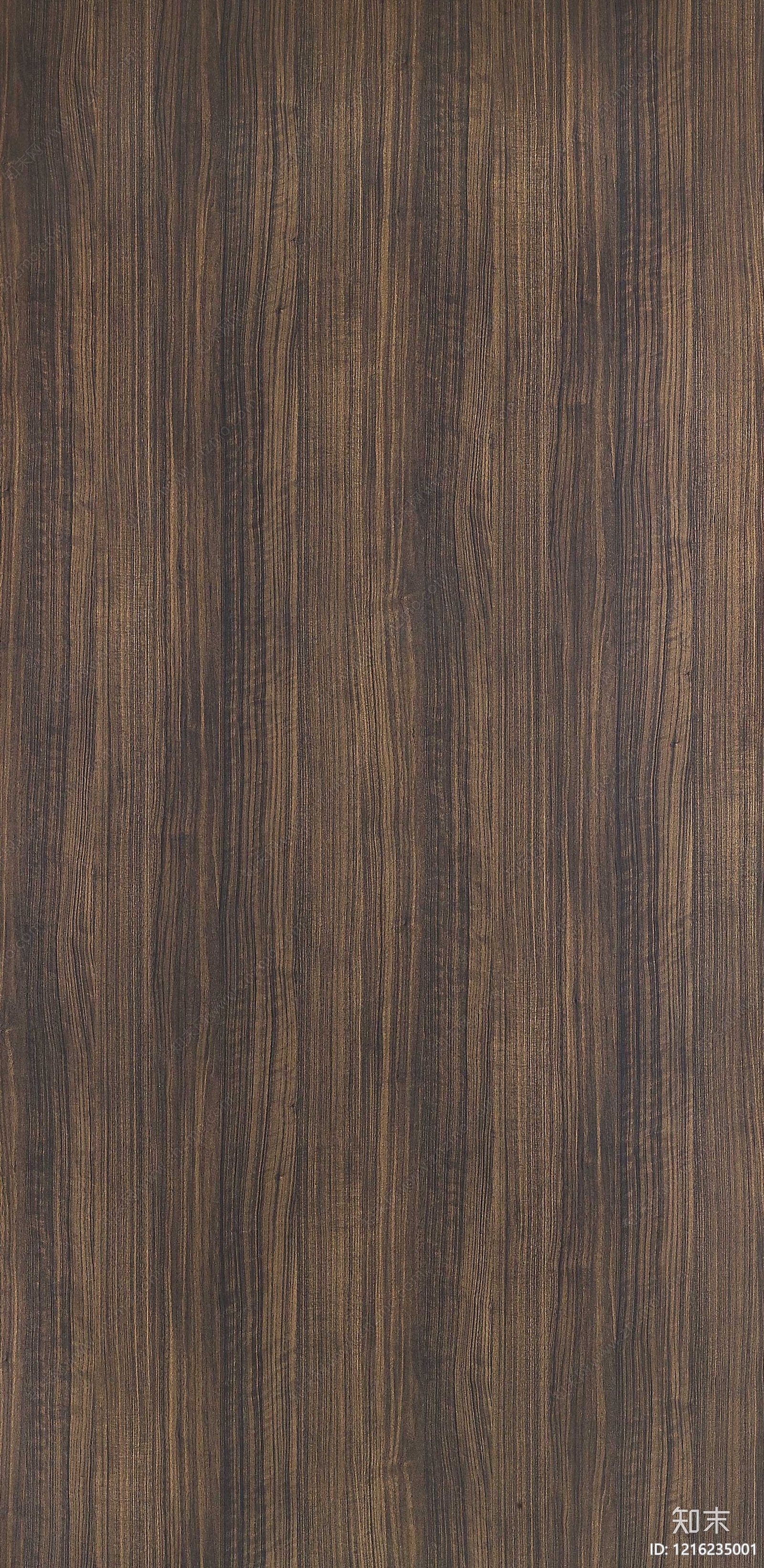 现代深色木纹贴图下载【ID:1216235001】